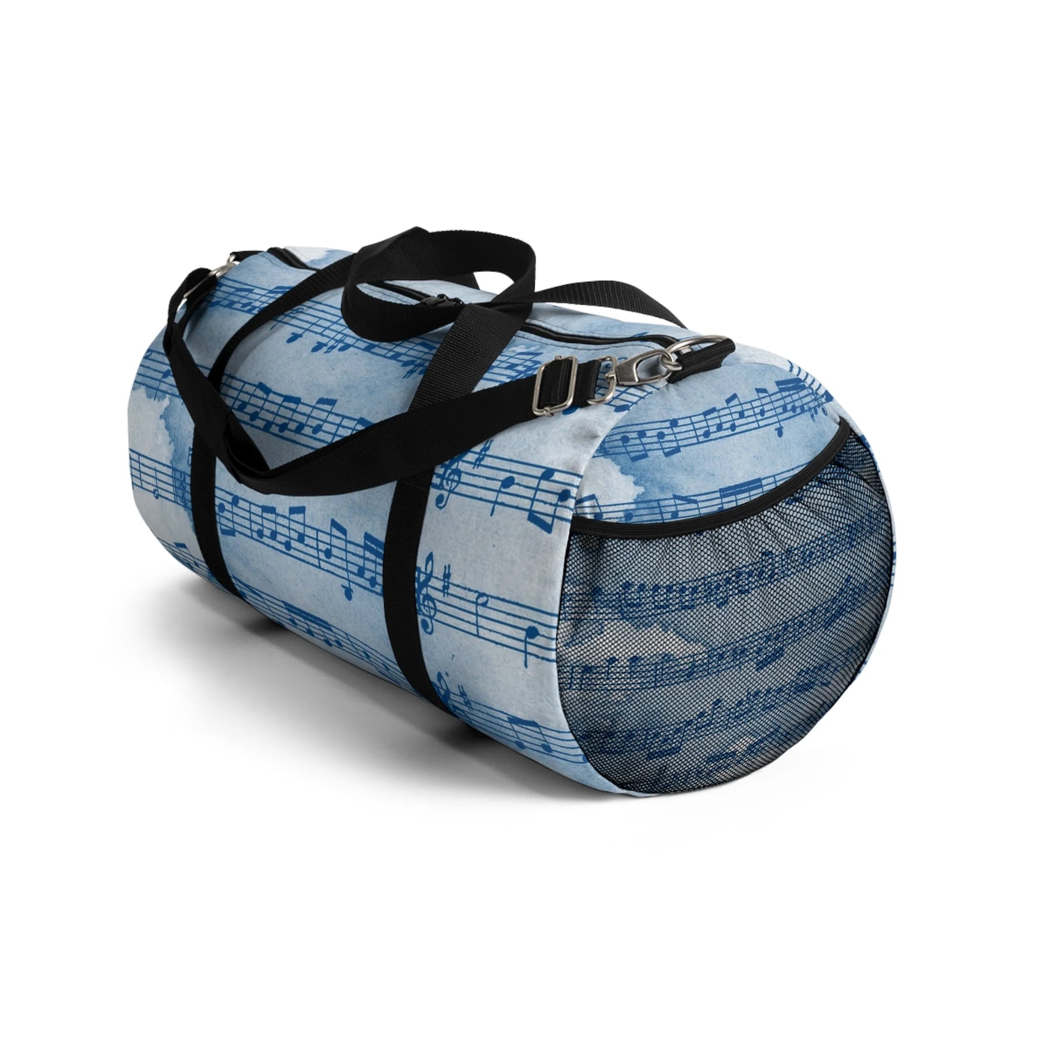 ["Accessories","All Over Print","AOP","Art","Artful","Artistic","Artsulli","Artsy","Arty","Assembled in the USA","Assembled in USA","Bags","Duffle","Full Print","Illustration","Illustration art","Jakkoutthebxx","Made in the USA","Made in USA","Merch","Merchandise","Product"]