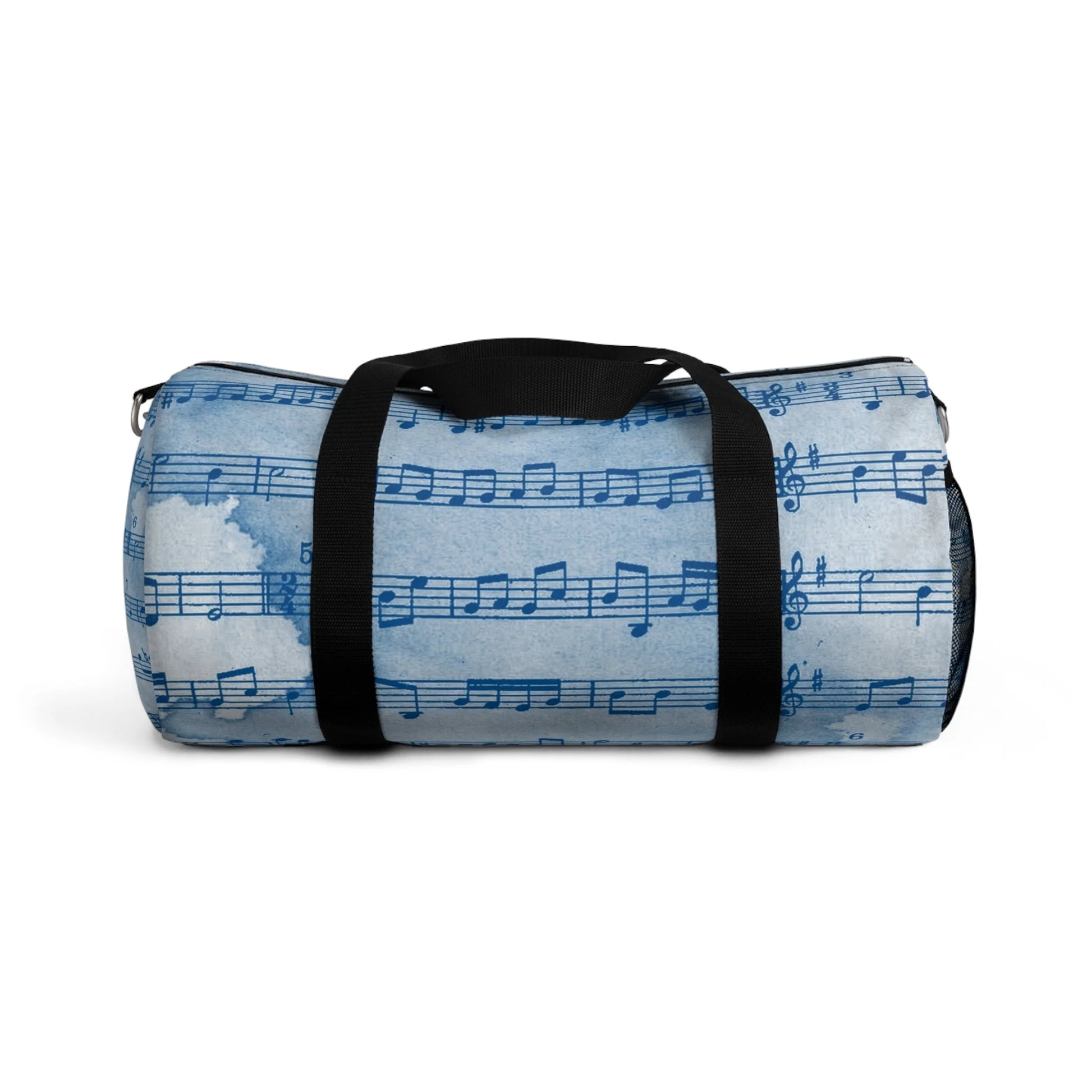 ["Accessories","All Over Print","AOP","Art","Artful","Artistic","Artsulli","Artsy","Arty","Assembled in the USA","Assembled in USA","Bags","Duffle","Full Print","Illustration","Illustration art","Jakkoutthebxx","Made in the USA","Made in USA","Merch","Merchandise","Product"]
