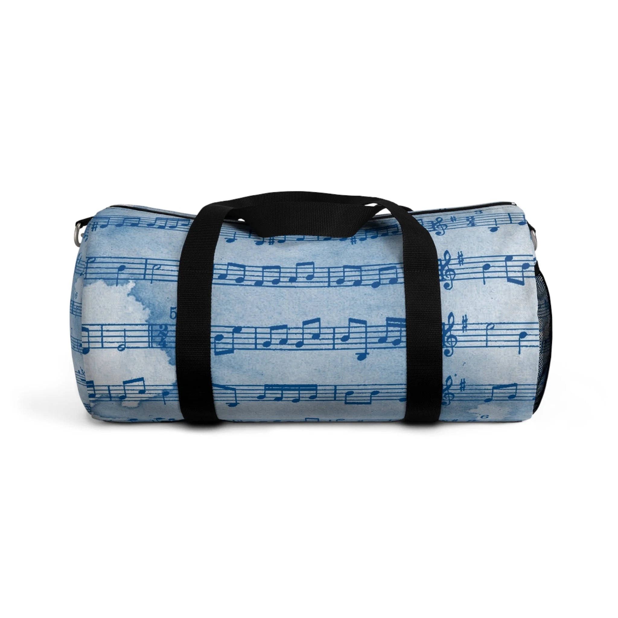 ["Accessories","All Over Print","AOP","Art","Artful","Artistic","Artsulli","Artsy","Arty","Assembled in the USA","Assembled in USA","Bags","Duffle","Full Print","Illustration","Illustration art","Jakkoutthebxx","Made in the USA","Made in USA","Merch","Merchandise","Product"]