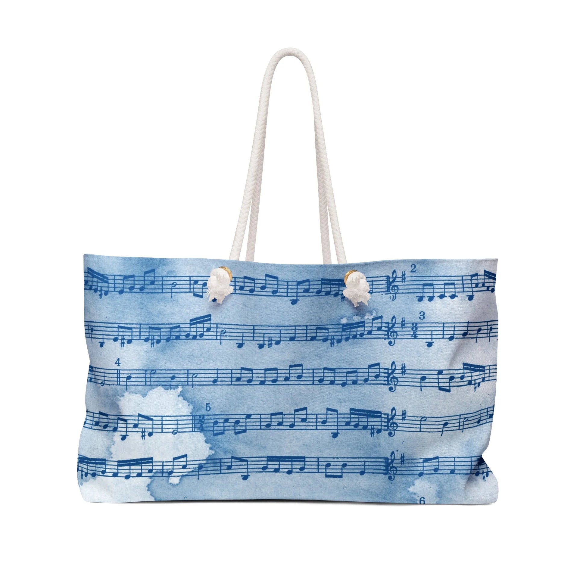 ["Accessories","All Over Print","AOP","Art","Artful","Artistic","Artsulli","Artsy","Arty","Assembled in the USA","Assembled in USA","Bags","Full Print","Illustration","Illustration art","Jakkoutthebxx","Made in the USA","Made in USA","Merch","Merchandise","Product","Spring Essentials","Totes"]