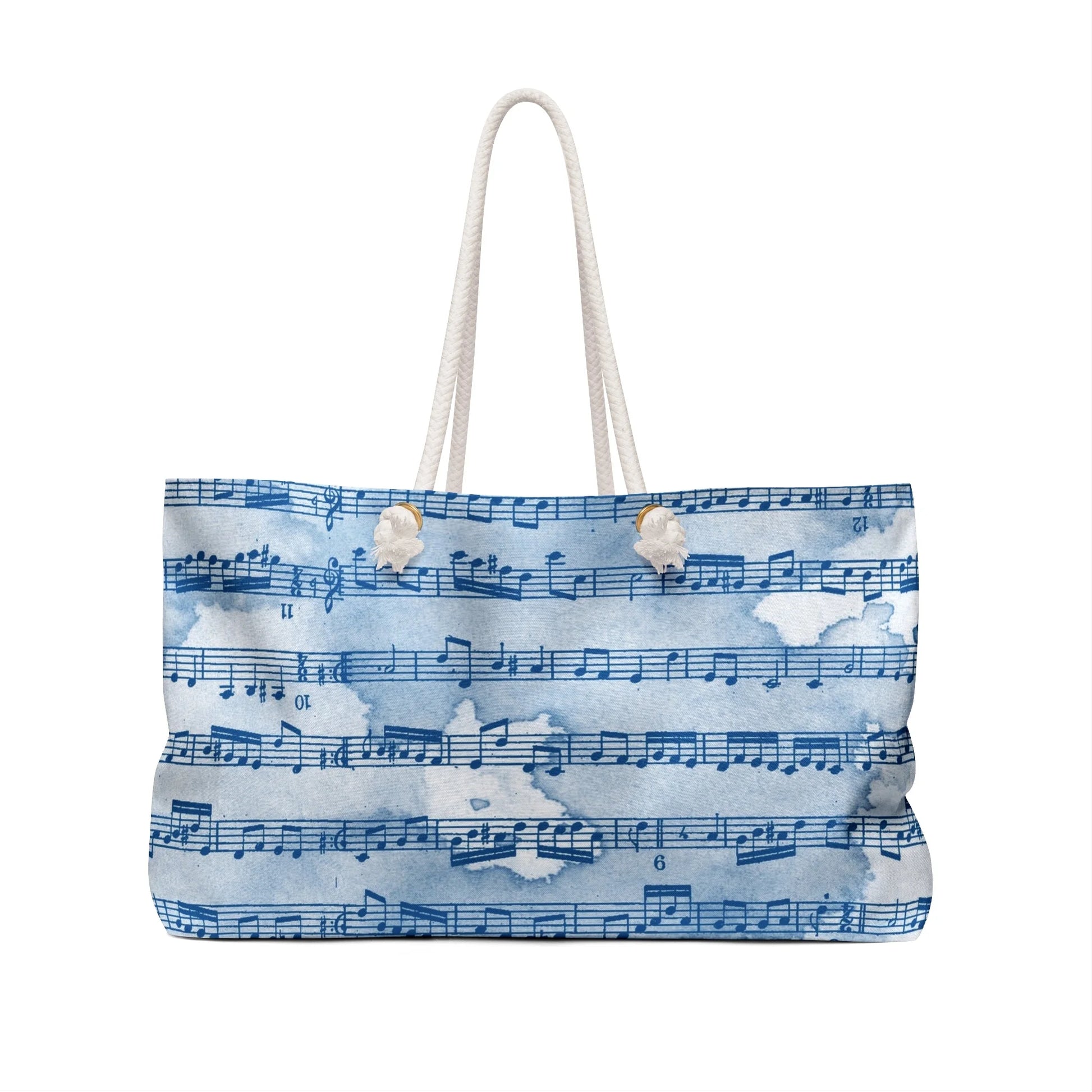 ["Accessories","All Over Print","AOP","Art","Artful","Artistic","Artsulli","Artsy","Arty","Assembled in the USA","Assembled in USA","Bags","Full Print","Illustration","Illustration art","Jakkoutthebxx","Made in the USA","Made in USA","Merch","Merchandise","Product","Spring Essentials","Totes"]