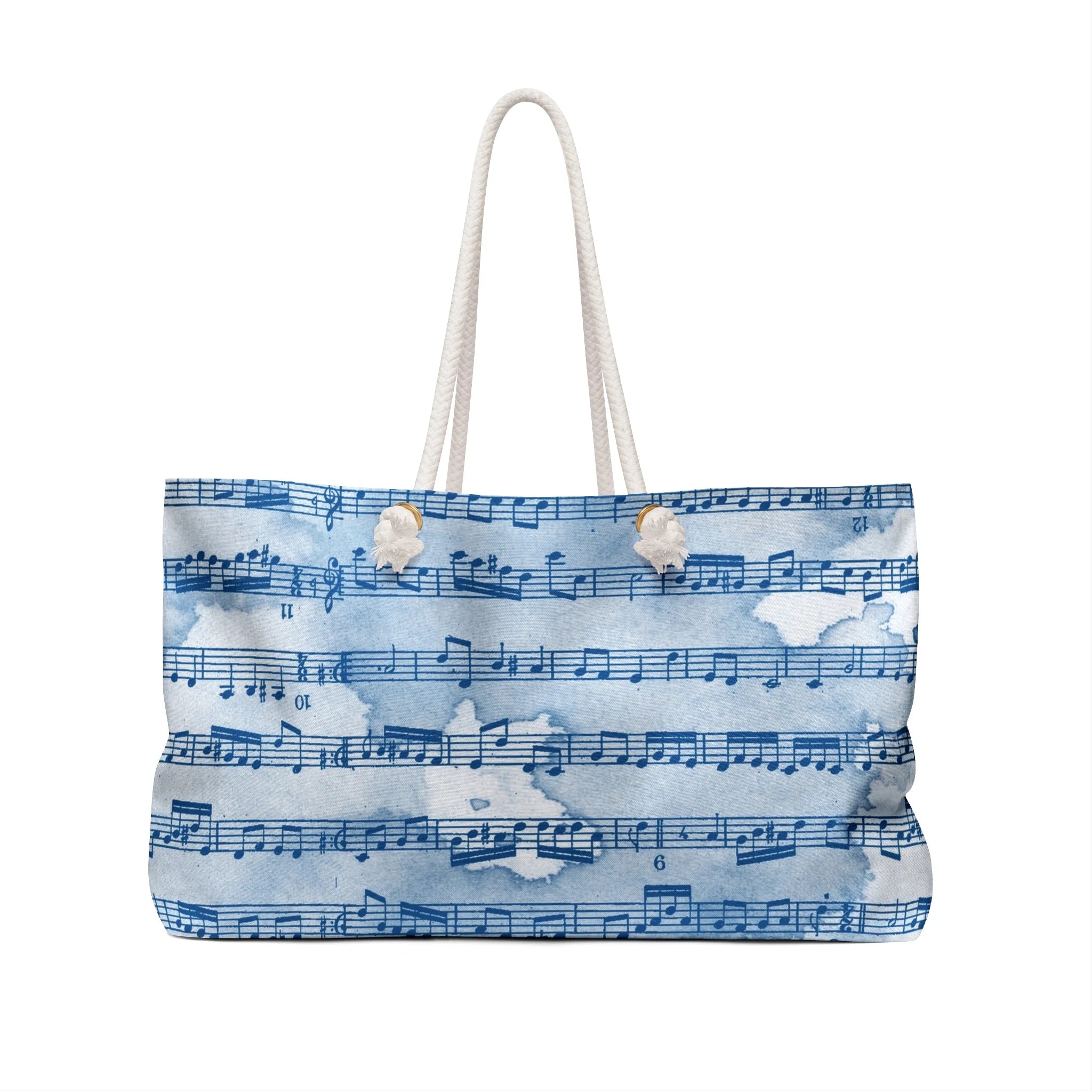 ["Accessories","All Over Print","AOP","Art","Artful","Artistic","Artsulli","Artsy","Arty","Assembled in the USA","Assembled in USA","Bags","Full Print","Illustration","Illustration art","Jakkoutthebxx","Made in the USA","Made in USA","Merch","Merchandise","Product","Spring Essentials","Totes"]