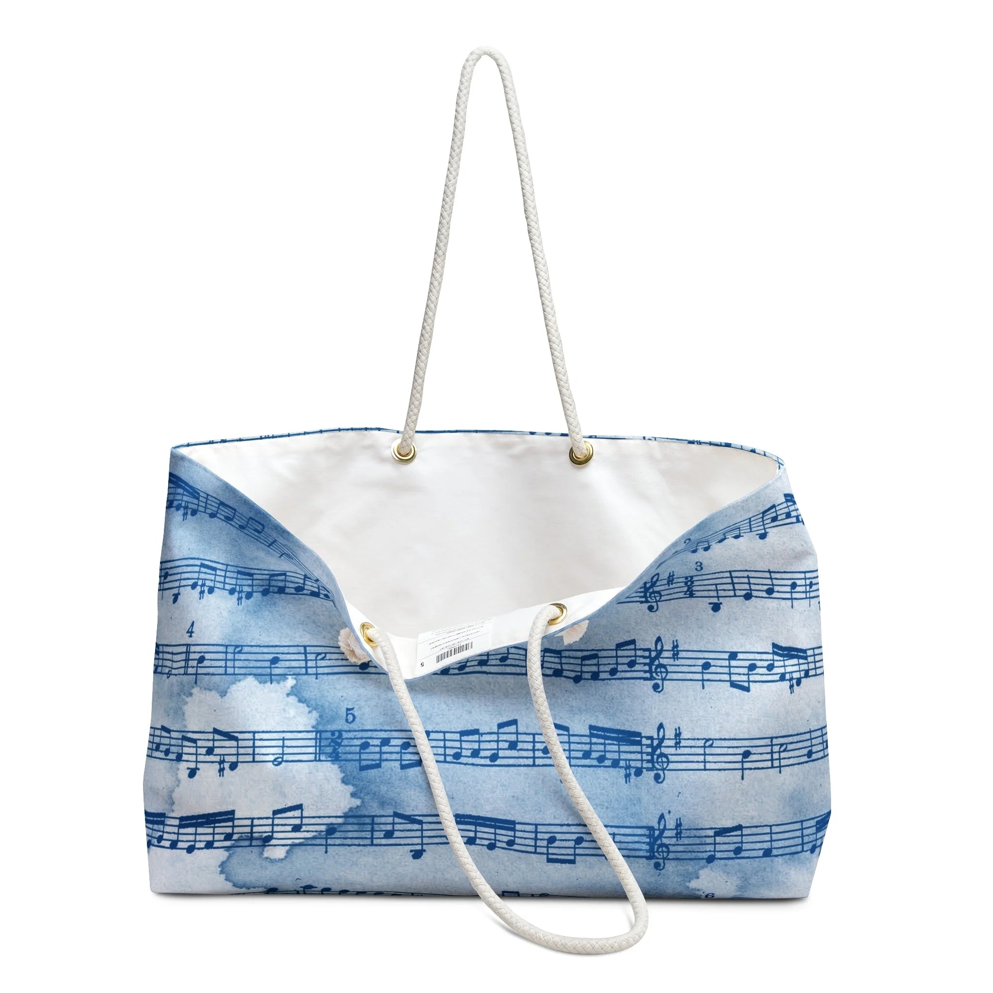 ["Accessories","All Over Print","AOP","Art","Artful","Artistic","Artsulli","Artsy","Arty","Assembled in the USA","Assembled in USA","Bags","Full Print","Illustration","Illustration art","Jakkoutthebxx","Made in the USA","Made in USA","Merch","Merchandise","Product","Spring Essentials","Totes"]