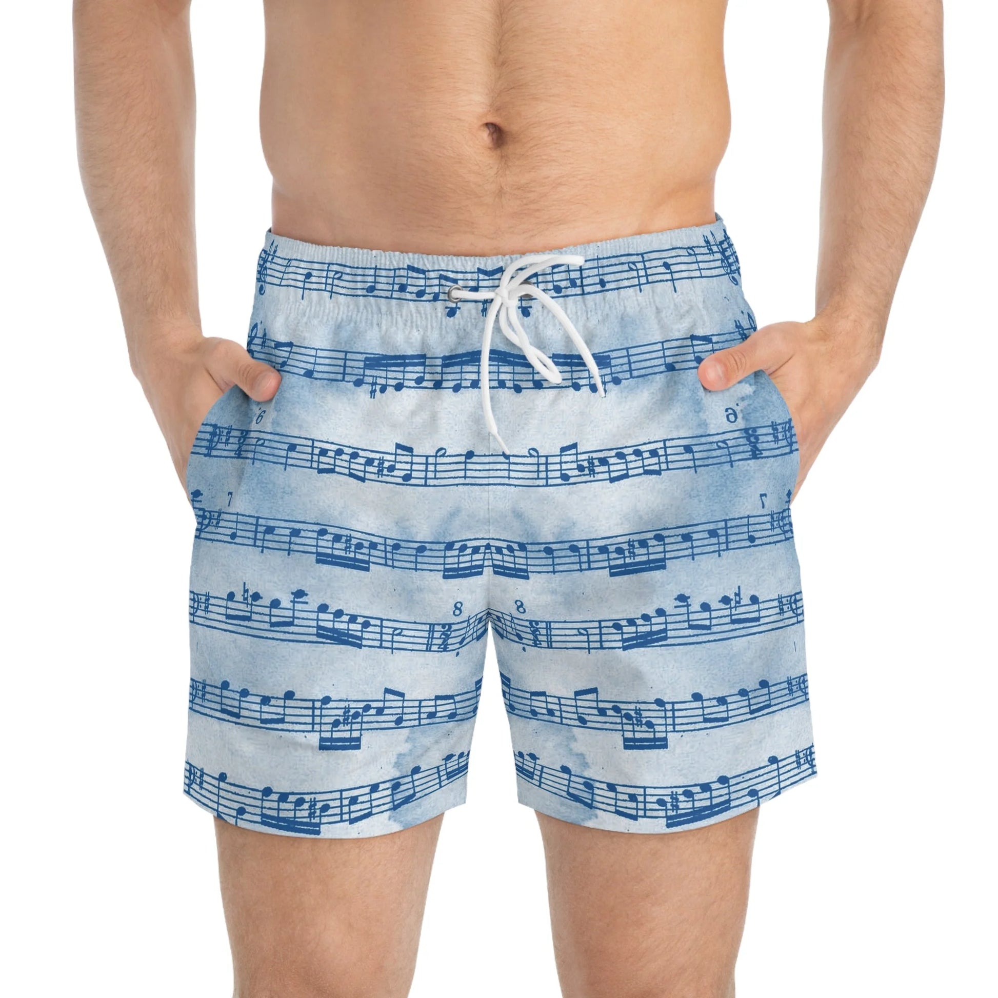 ["All Over Print","AOP","AOP Clothing","Art","Artful","Artistic","Artsulli","Artsy","Arty","Bottoms","Full Print","Illustration","Illustration art","Jakkoutthebxx","Men's Clothing","Merch","Merchandise","Product","Summer Challenge Picks","Summer Picks","Swimwear"]