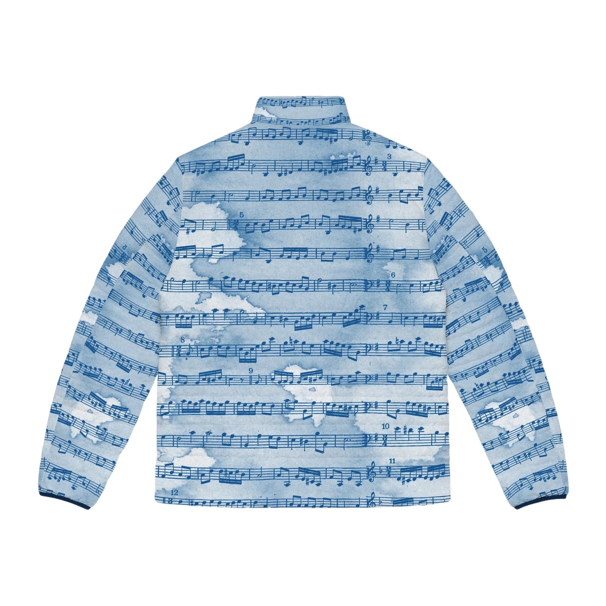 ["All Over Print","AOP","AOP Clothing","Art","Artful","Artistic","Artsulli","Artsy","Arty","Full Print","Illustration","Illustration art","Jackets","Jakkoutthebxx","Long Sleeves","Men's Clothing","Merch","Merchandise","Outdoor","Outerwear","Product","Sublimation","With zipper"]