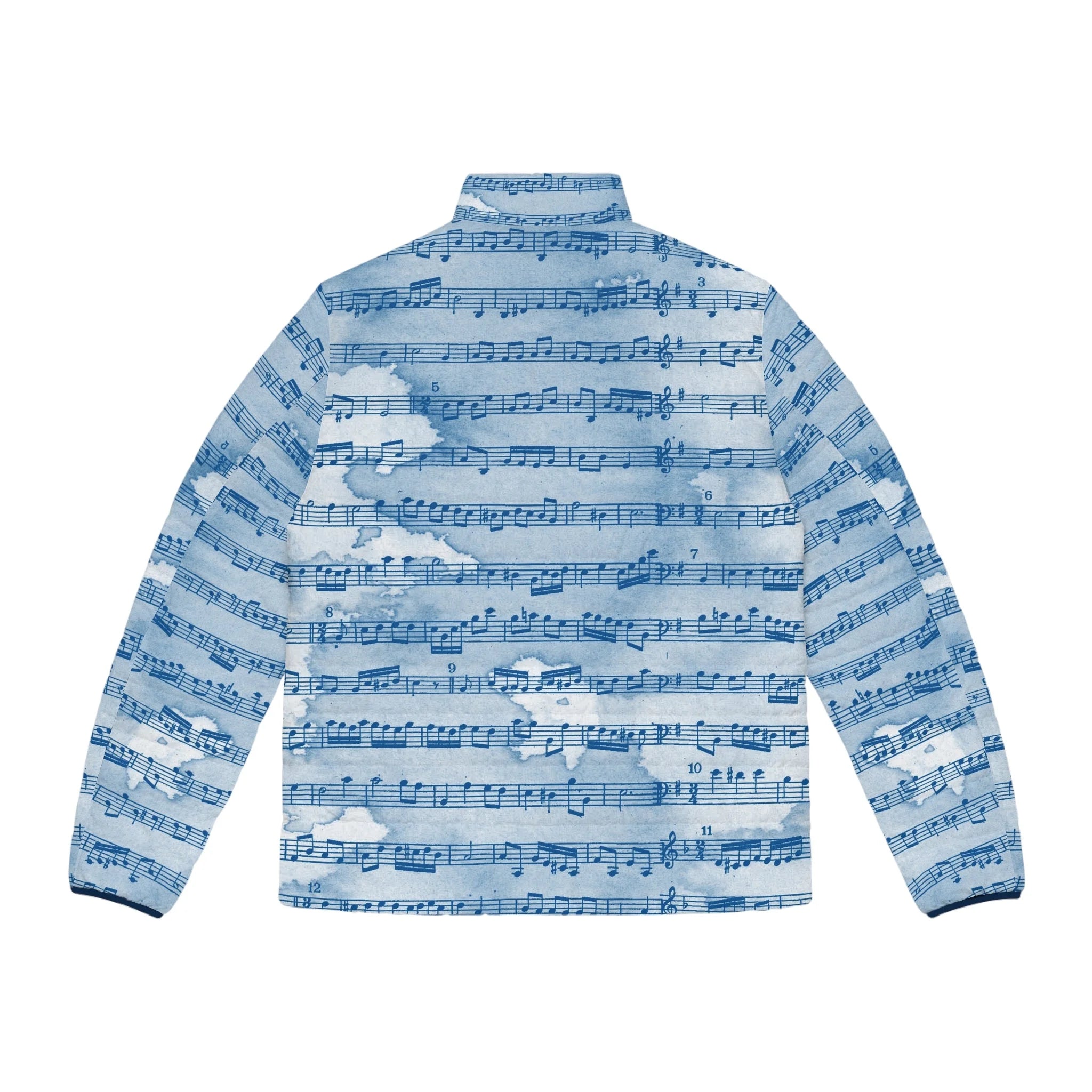 ["All Over Print","AOP","AOP Clothing","Art","Artful","Artistic","Artsulli","Artsy","Arty","Full Print","Illustration","Illustration art","Jackets","Jakkoutthebxx","Long Sleeves","Men's Clothing","Merch","Merchandise","Outdoor","Outerwear","Product","Sublimation","With zipper"]