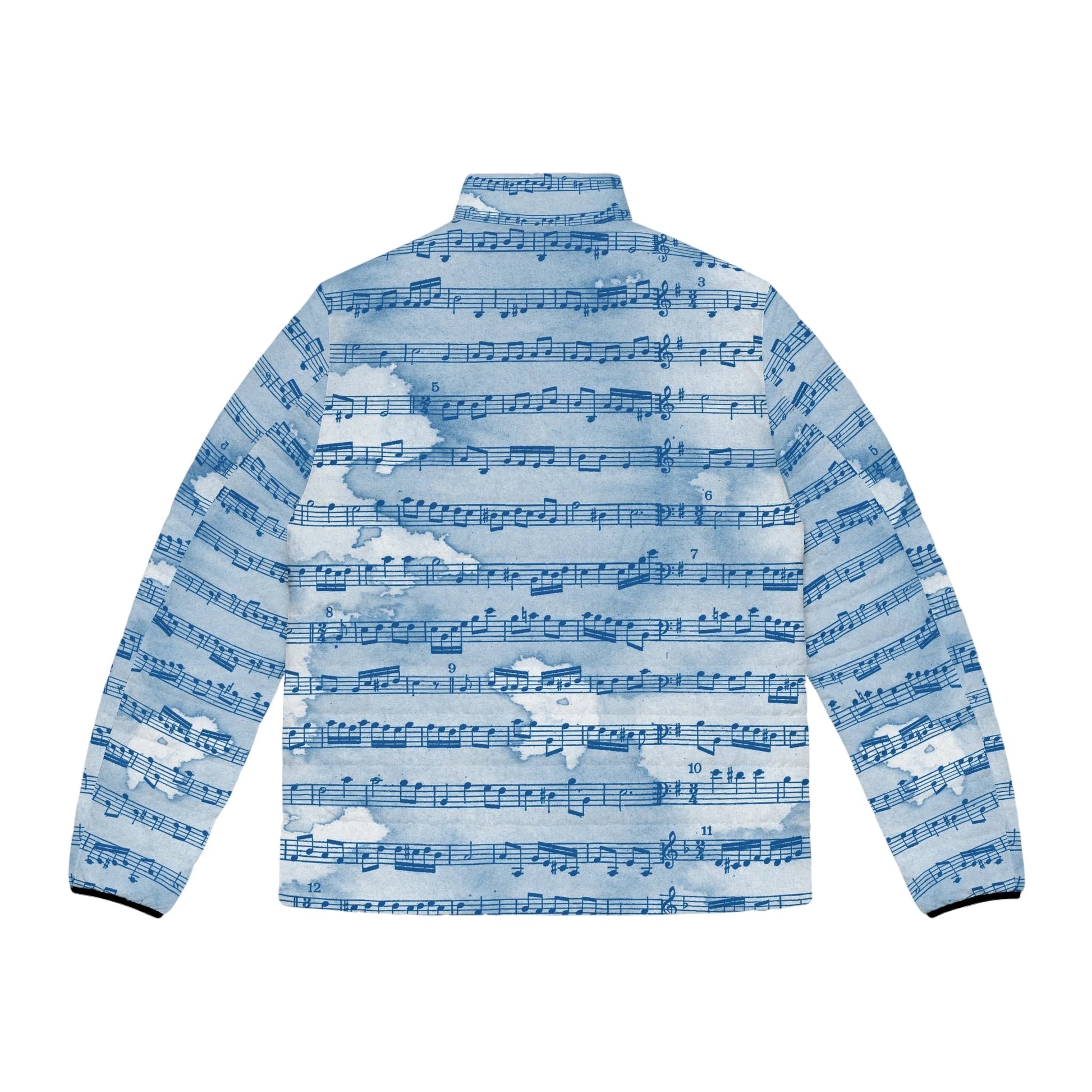["All Over Print","AOP","AOP Clothing","Art","Artful","Artistic","Artsulli","Artsy","Arty","Full Print","Illustration","Illustration art","Jackets","Jakkoutthebxx","Long Sleeves","Men's Clothing","Merch","Merchandise","Outdoor","Outerwear","Product","Sublimation","With zipper"]