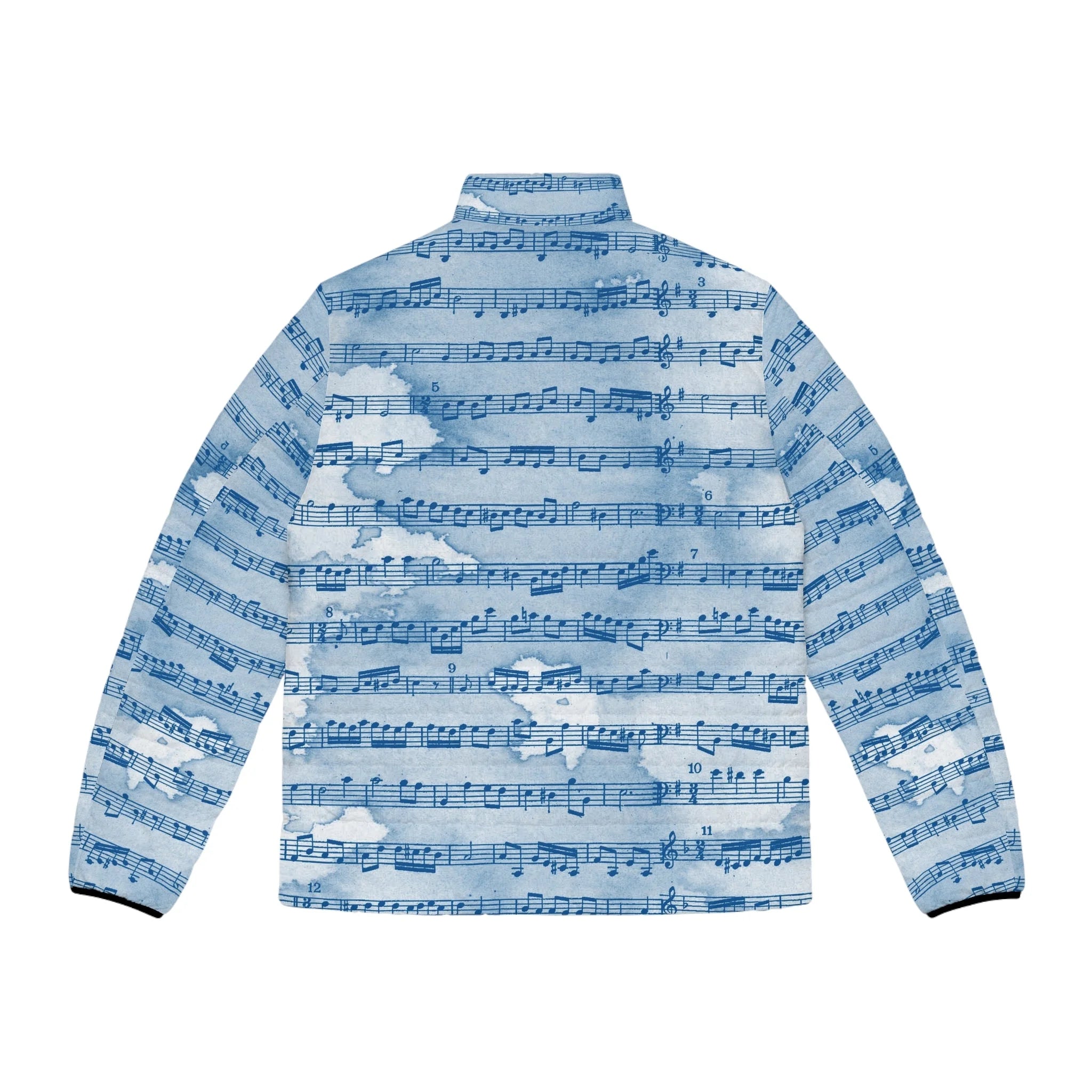 ["All Over Print","AOP","AOP Clothing","Art","Artful","Artistic","Artsulli","Artsy","Arty","Full Print","Illustration","Illustration art","Jackets","Jakkoutthebxx","Long Sleeves","Men's Clothing","Merch","Merchandise","Outdoor","Outerwear","Product","Sublimation","With zipper"]