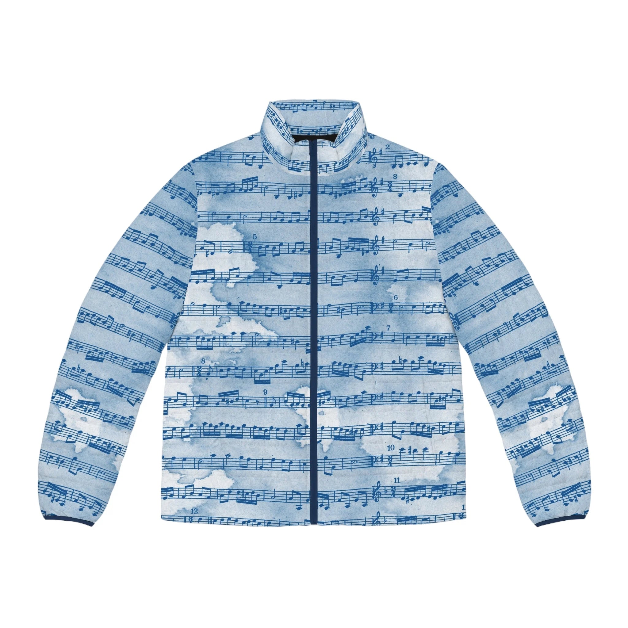 ["All Over Print","AOP","AOP Clothing","Art","Artful","Artistic","Artsulli","Artsy","Arty","Full Print","Illustration","Illustration art","Jackets","Jakkoutthebxx","Long Sleeves","Men's Clothing","Merch","Merchandise","Outdoor","Outerwear","Product","Sublimation","With zipper"]
