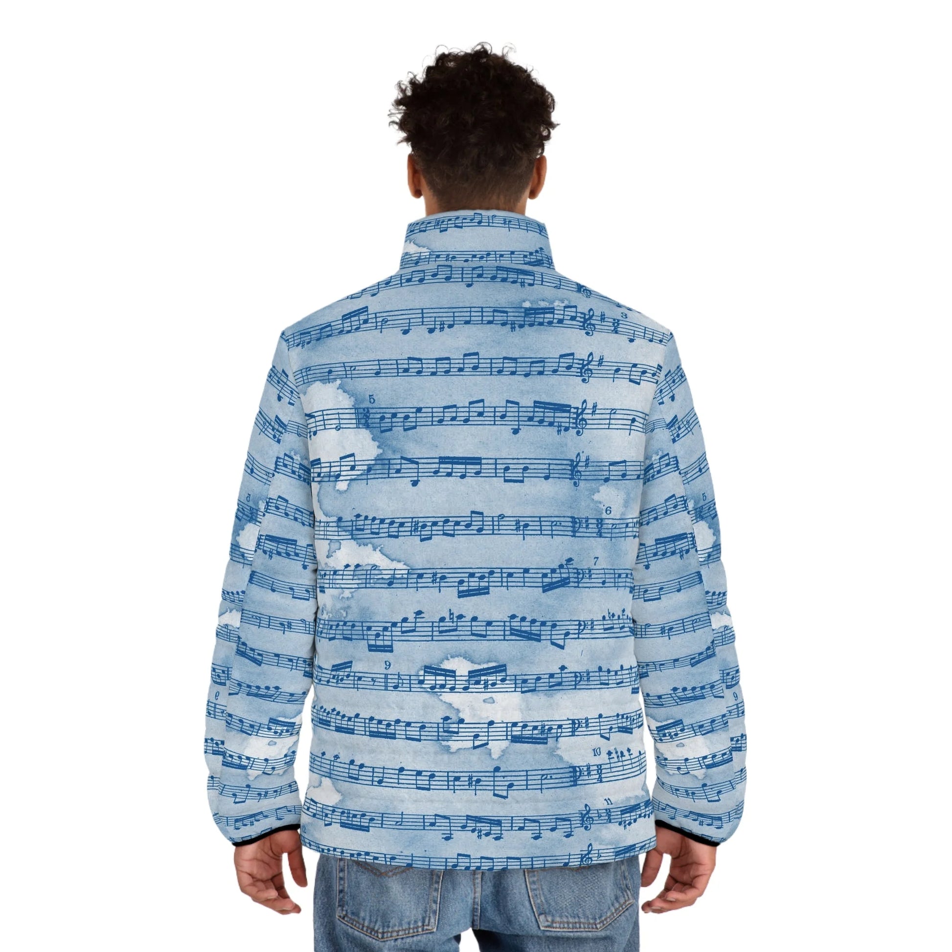 ["All Over Print","AOP","AOP Clothing","Art","Artful","Artistic","Artsulli","Artsy","Arty","Full Print","Illustration","Illustration art","Jackets","Jakkoutthebxx","Long Sleeves","Men's Clothing","Merch","Merchandise","Outdoor","Outerwear","Product","Sublimation","With zipper"]