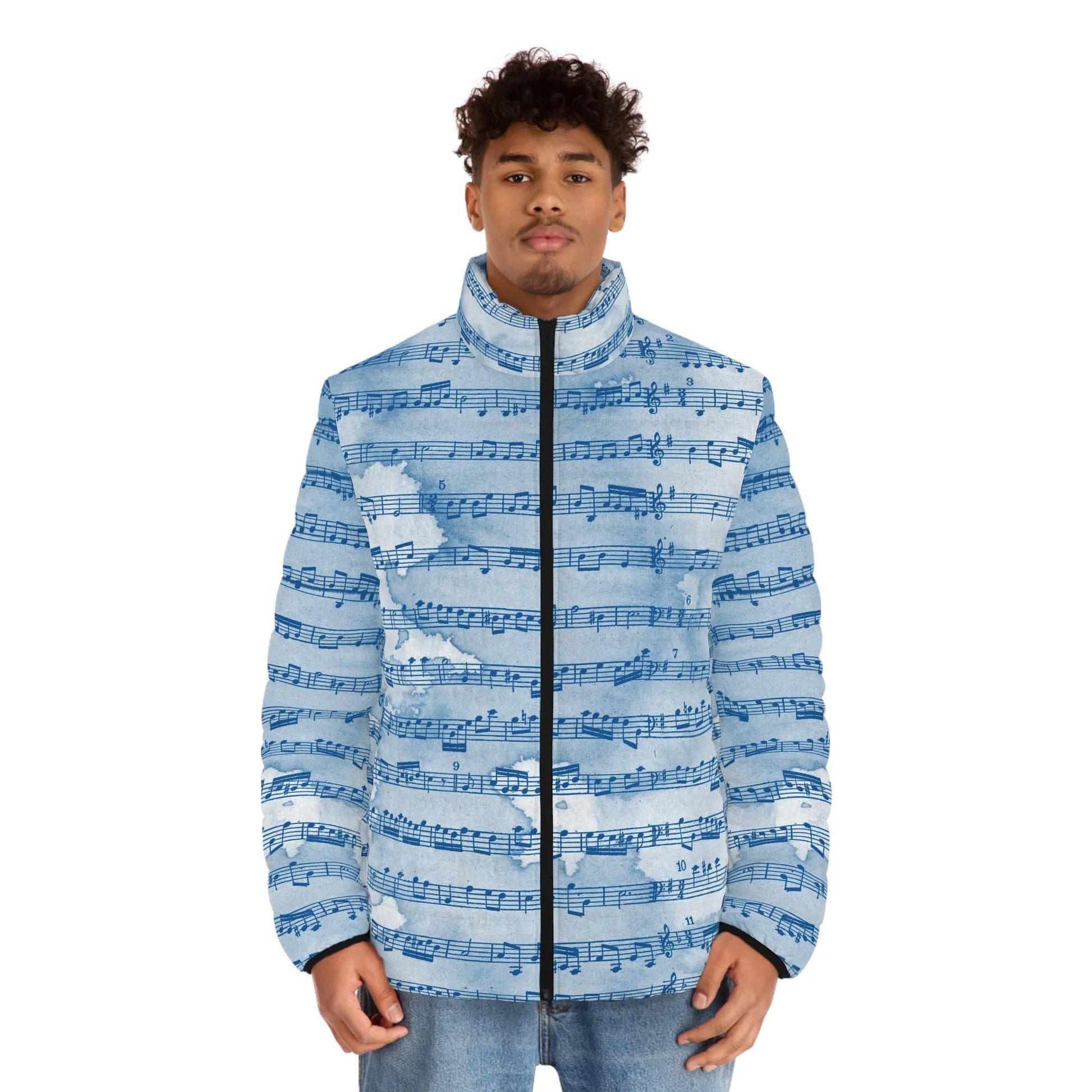 ["All Over Print","AOP","AOP Clothing","Art","Artful","Artistic","Artsulli","Artsy","Arty","Full Print","Illustration","Illustration art","Jackets","Jakkoutthebxx","Long Sleeves","Men's Clothing","Merch","Merchandise","Outdoor","Outerwear","Product","Sublimation","With zipper"]