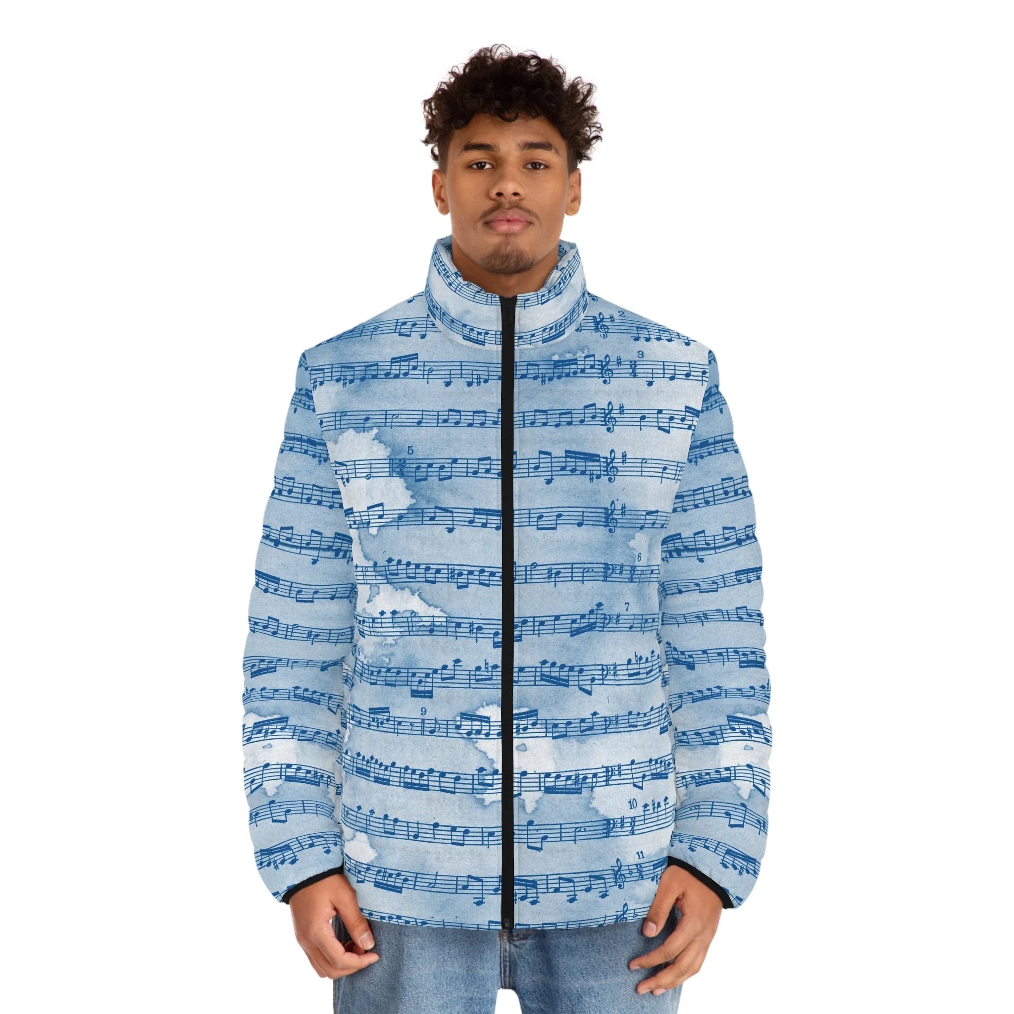 ["All Over Print","AOP","AOP Clothing","Art","Artful","Artistic","Artsulli","Artsy","Arty","Full Print","Illustration","Illustration art","Jackets","Jakkoutthebxx","Long Sleeves","Men's Clothing","Merch","Merchandise","Outdoor","Outerwear","Product","Sublimation","With zipper"]