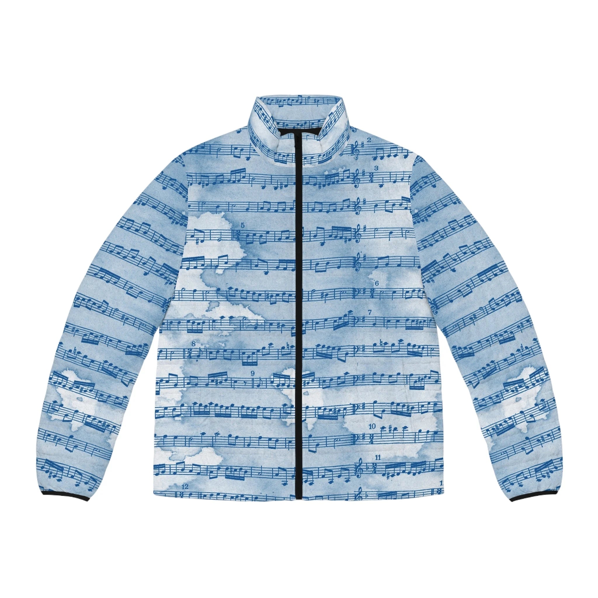 ["All Over Print","AOP","AOP Clothing","Art","Artful","Artistic","Artsulli","Artsy","Arty","Full Print","Illustration","Illustration art","Jackets","Jakkoutthebxx","Long Sleeves","Men's Clothing","Merch","Merchandise","Outdoor","Outerwear","Product","Sublimation","With zipper"]