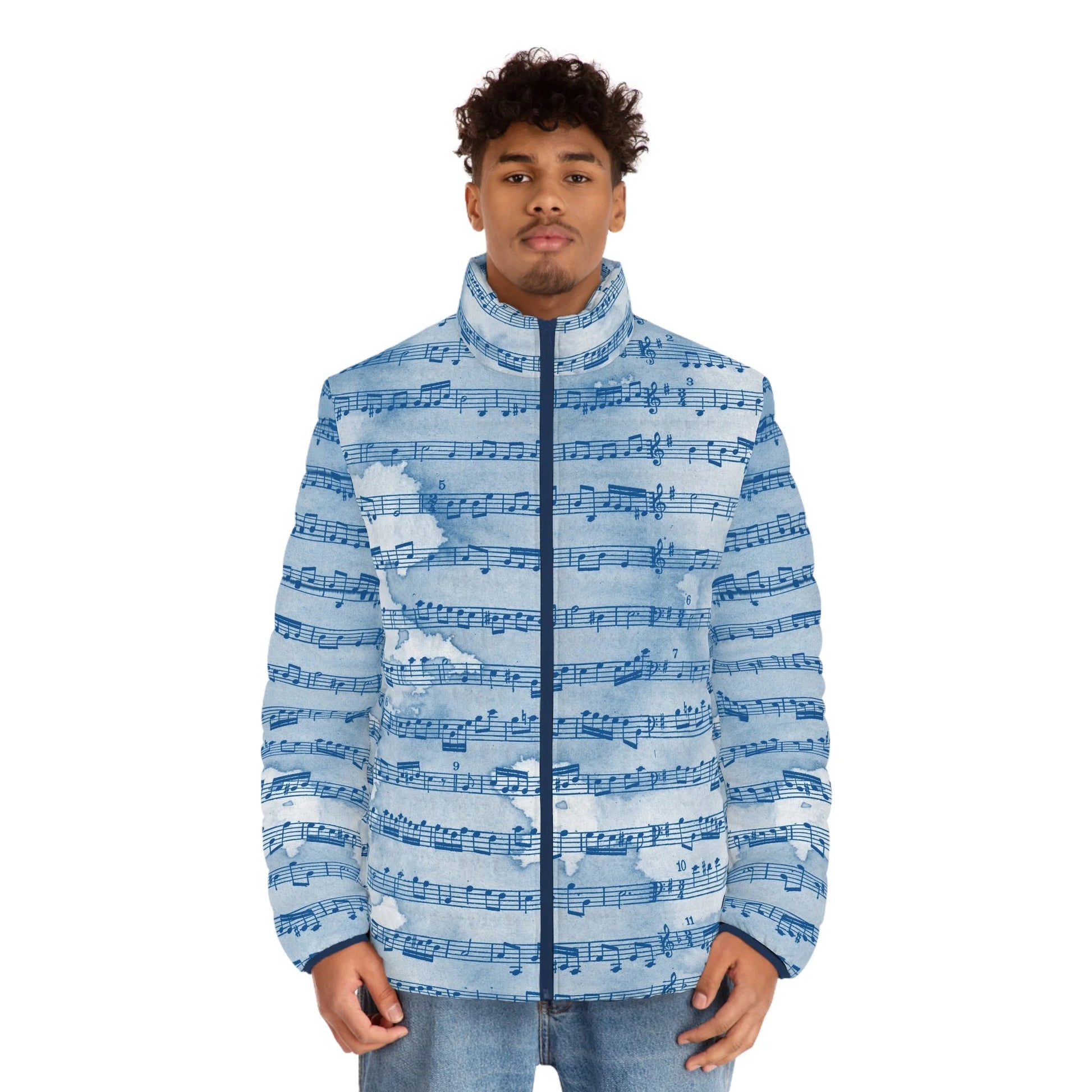 ["All Over Print","AOP","AOP Clothing","Art","Artful","Artistic","Artsulli","Artsy","Arty","Full Print","Illustration","Illustration art","Jackets","Jakkoutthebxx","Long Sleeves","Men's Clothing","Merch","Merchandise","Outdoor","Outerwear","Product","Sublimation","With zipper"]