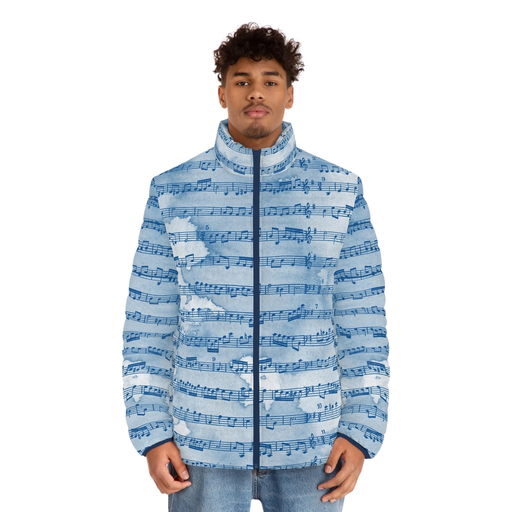 ["All Over Print","AOP","AOP Clothing","Art","Artful","Artistic","Artsulli","Artsy","Arty","Full Print","Illustration","Illustration art","Jackets","Jakkoutthebxx","Long Sleeves","Men's Clothing","Merch","Merchandise","Outdoor","Outerwear","Product","Sublimation","With zipper"]