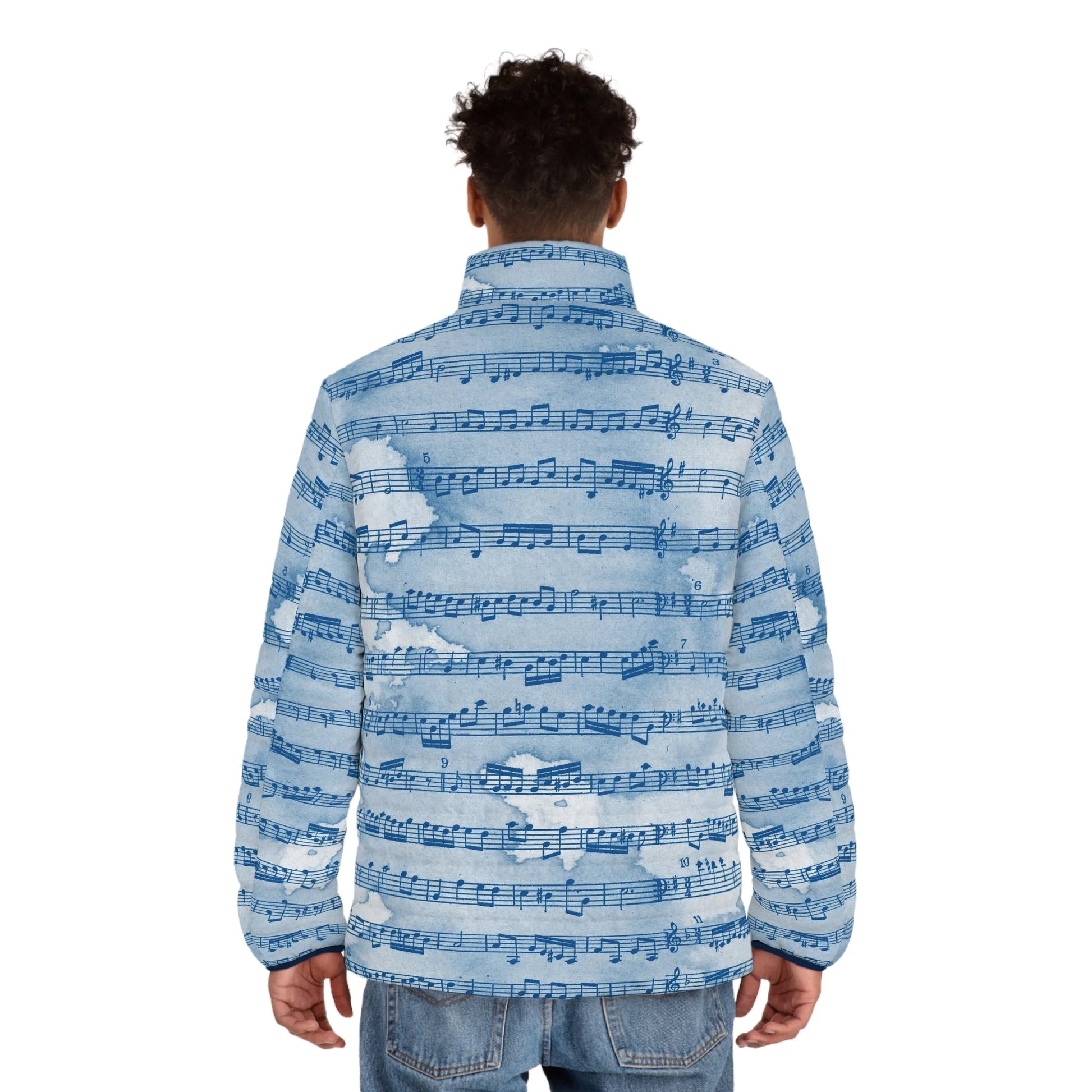 ["All Over Print","AOP","AOP Clothing","Art","Artful","Artistic","Artsulli","Artsy","Arty","Full Print","Illustration","Illustration art","Jackets","Jakkoutthebxx","Long Sleeves","Men's Clothing","Merch","Merchandise","Outdoor","Outerwear","Product","Sublimation","With zipper"]
