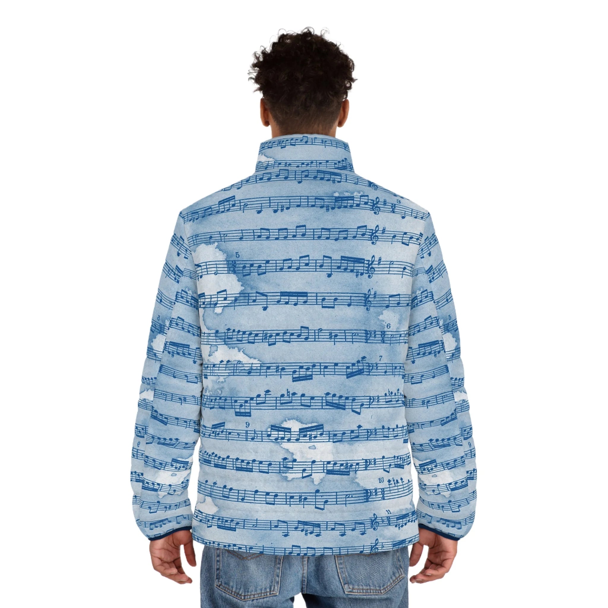 ["All Over Print","AOP","AOP Clothing","Art","Artful","Artistic","Artsulli","Artsy","Arty","Full Print","Illustration","Illustration art","Jackets","Jakkoutthebxx","Long Sleeves","Men's Clothing","Merch","Merchandise","Outdoor","Outerwear","Product","Sublimation","With zipper"]