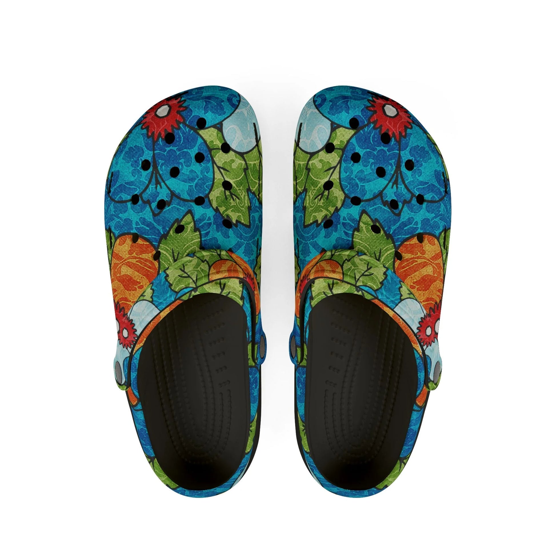 ["All Over Print","AOP","Art","Artful","Artistic","Artsulli","Artsy","Arty","footwear","Full Print","Halloween","Illustration","Illustration art","Jakkoutthebxx","Men's Clothing","Merch","Merchandise","Product","Shoes","Sublimation","Women's Clothing"]