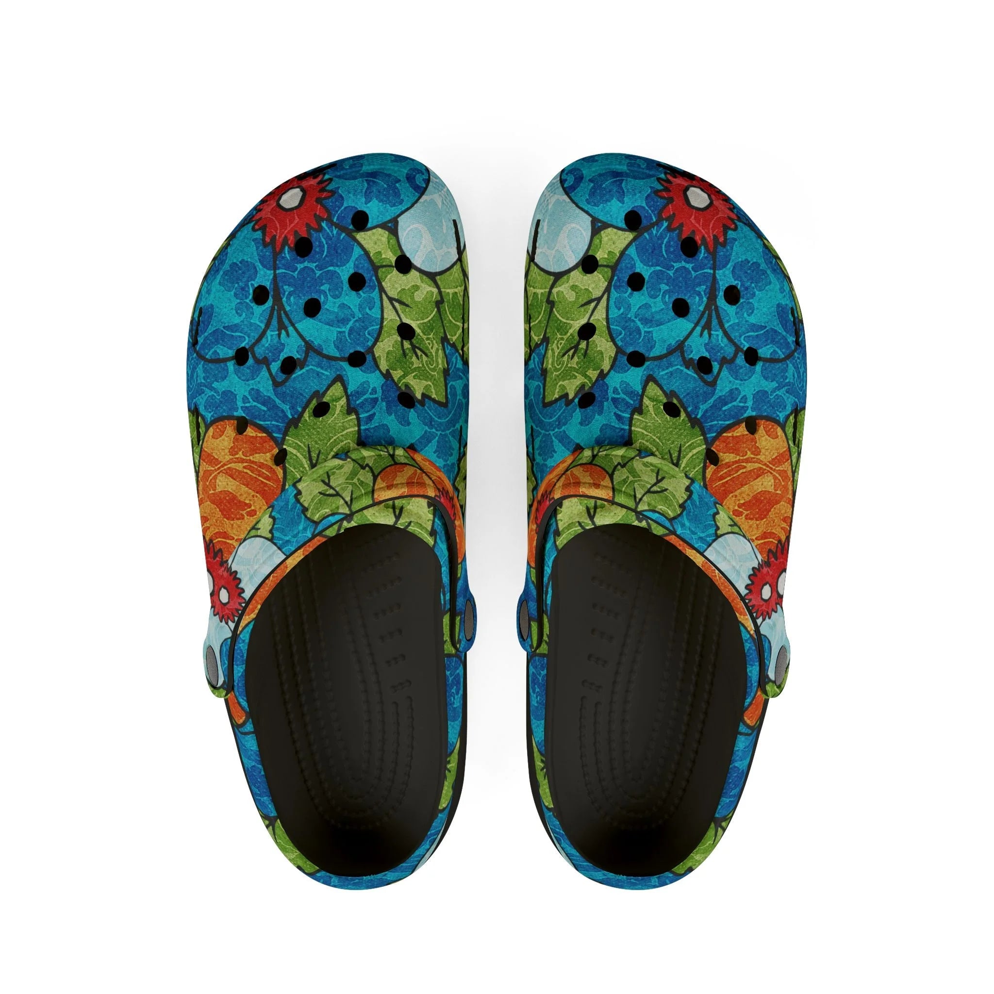 ["All Over Print","AOP","Art","Artful","Artistic","Artsulli","Artsy","Arty","footwear","Full Print","Halloween","Illustration","Illustration art","Jakkoutthebxx","Men's Clothing","Merch","Merchandise","Product","Shoes","Sublimation","Women's Clothing"]