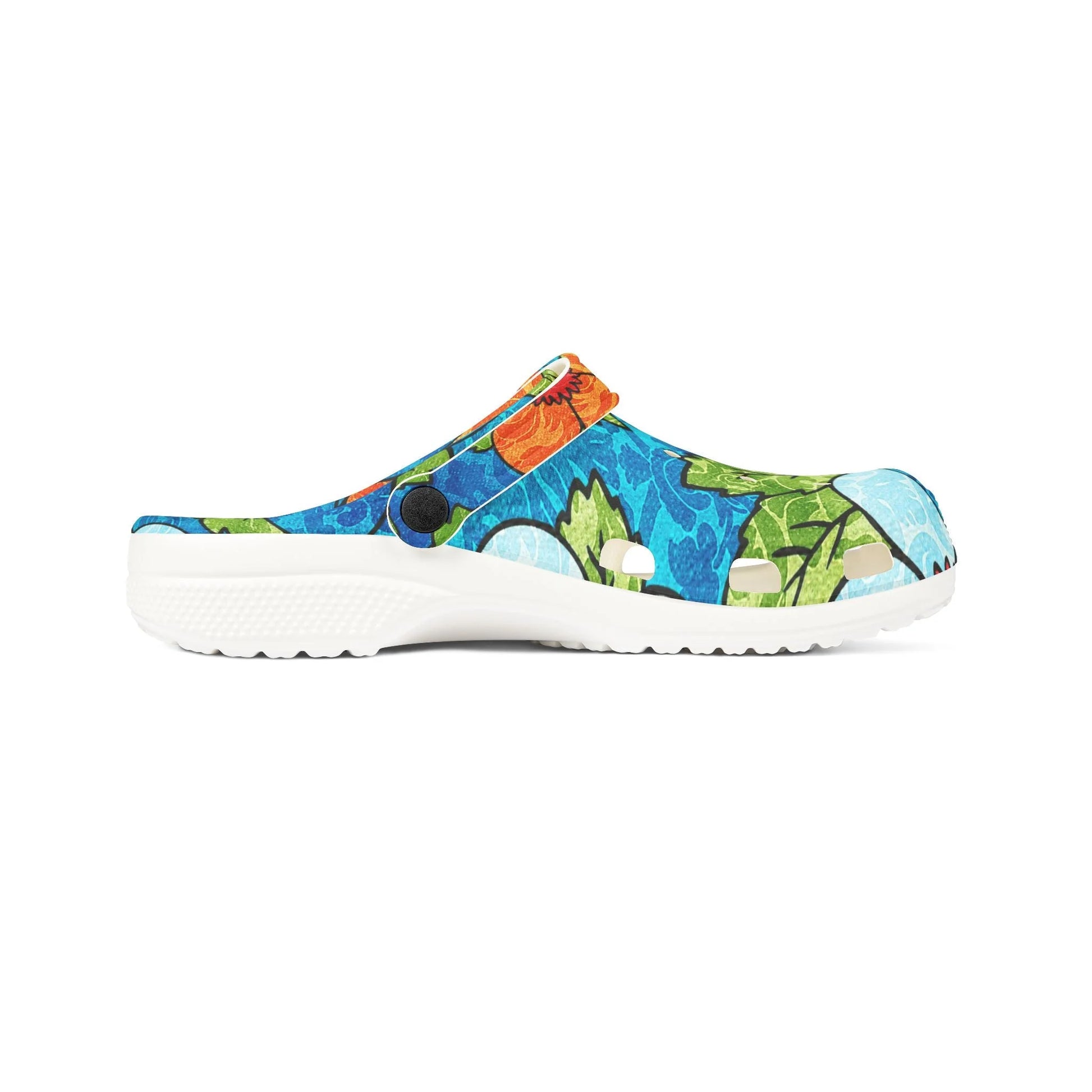 ["All Over Print","AOP","Art","Artful","Artistic","Artsulli","Artsy","Arty","footwear","Full Print","Halloween","Illustration","Illustration art","Jakkoutthebxx","Men's Clothing","Merch","Merchandise","Product","Shoes","Sublimation","Women's Clothing"]