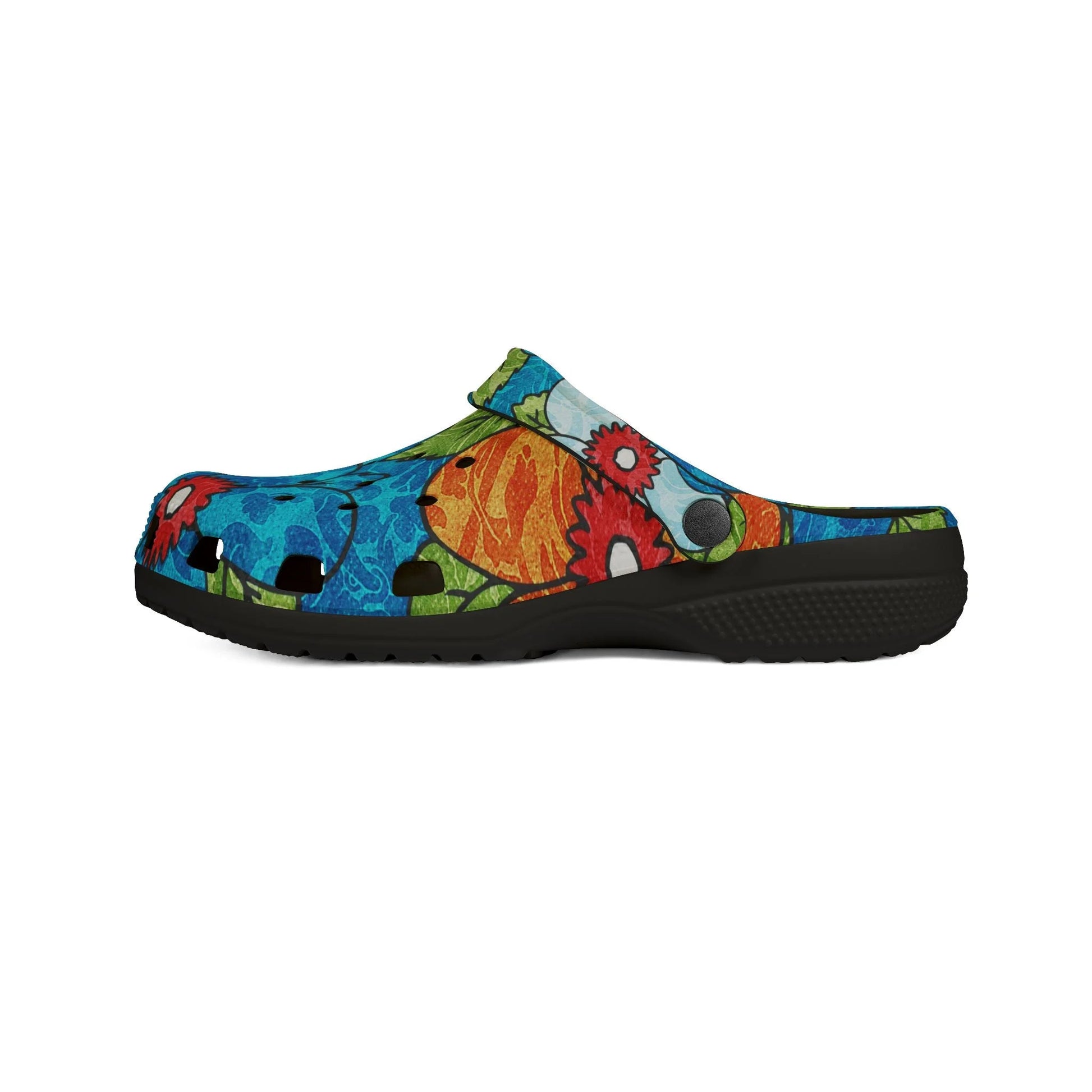 ["All Over Print","AOP","Art","Artful","Artistic","Artsulli","Artsy","Arty","footwear","Full Print","Halloween","Illustration","Illustration art","Jakkoutthebxx","Men's Clothing","Merch","Merchandise","Product","Shoes","Sublimation","Women's Clothing"]