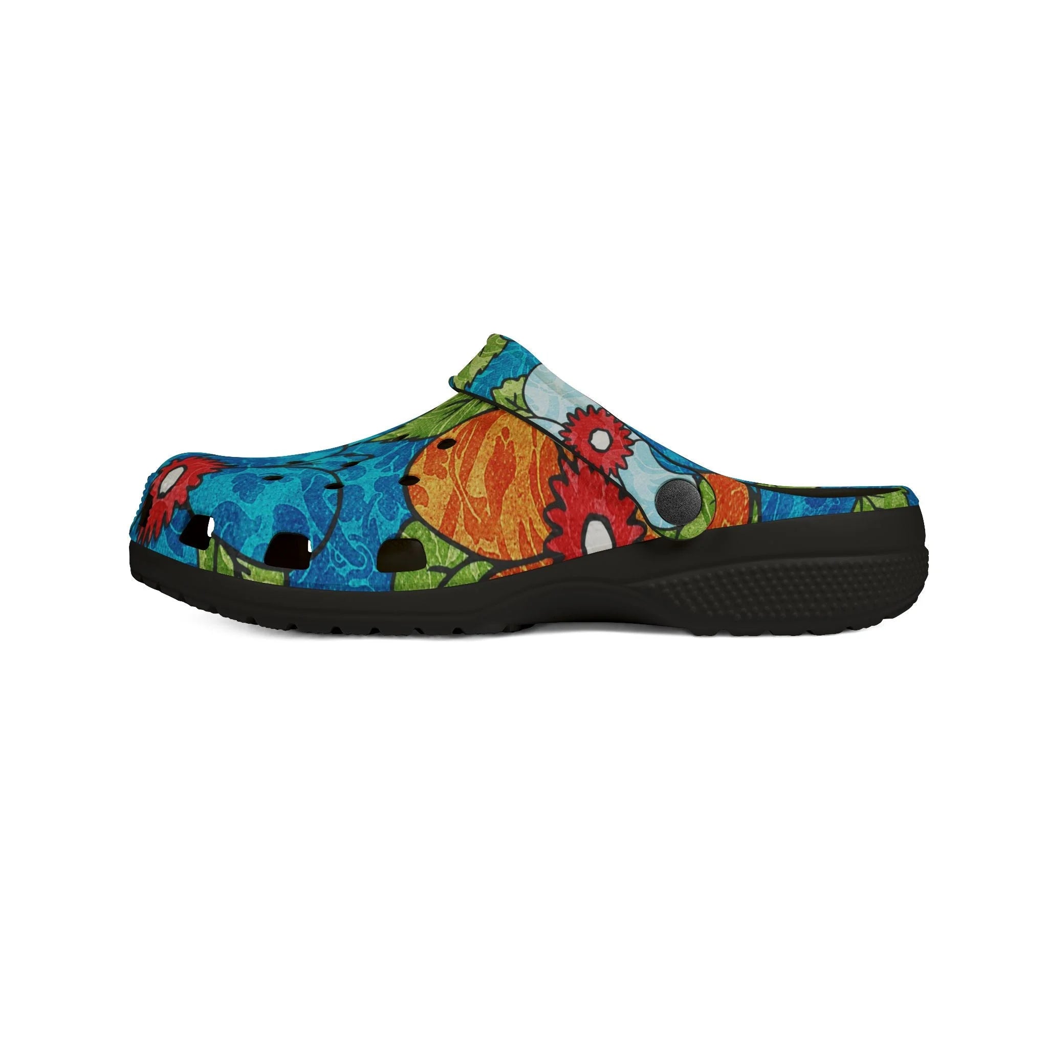 ["All Over Print","AOP","Art","Artful","Artistic","Artsulli","Artsy","Arty","footwear","Full Print","Halloween","Illustration","Illustration art","Jakkoutthebxx","Men's Clothing","Merch","Merchandise","Product","Shoes","Sublimation","Women's Clothing"]