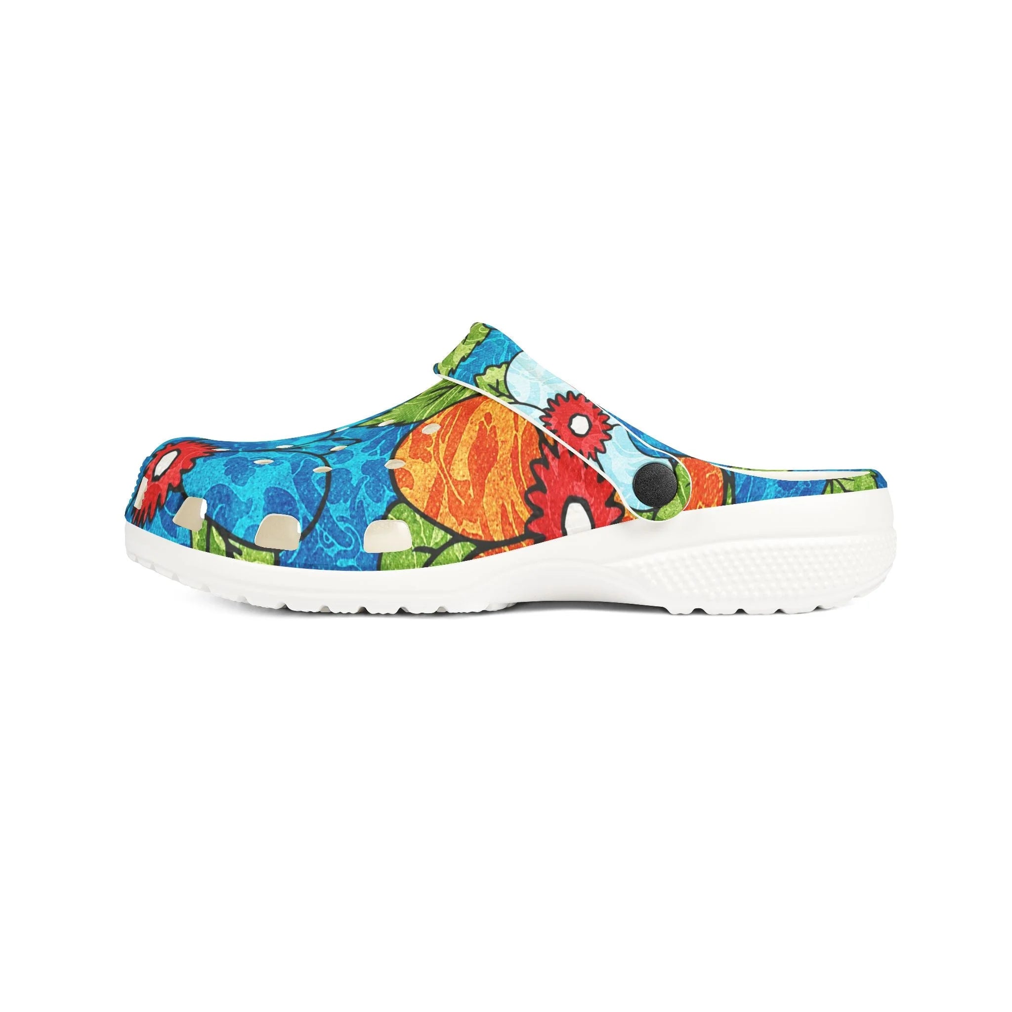 ["All Over Print","AOP","Art","Artful","Artistic","Artsulli","Artsy","Arty","footwear","Full Print","Halloween","Illustration","Illustration art","Jakkoutthebxx","Men's Clothing","Merch","Merchandise","Product","Shoes","Sublimation","Women's Clothing"]