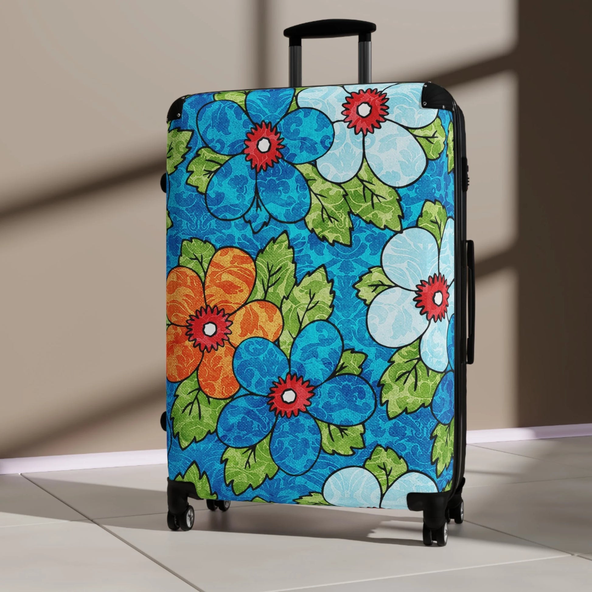 ["Accessories","All Over Print","AOP","Art","Artful","Artistic","Artsulli","Artsy","Arty","Bags","Full Print","Illustration","Illustration art","Jakkoutthebxx","Merch","Merchandise","Product","Spring Essentials","Travel","Travel Accessories"]