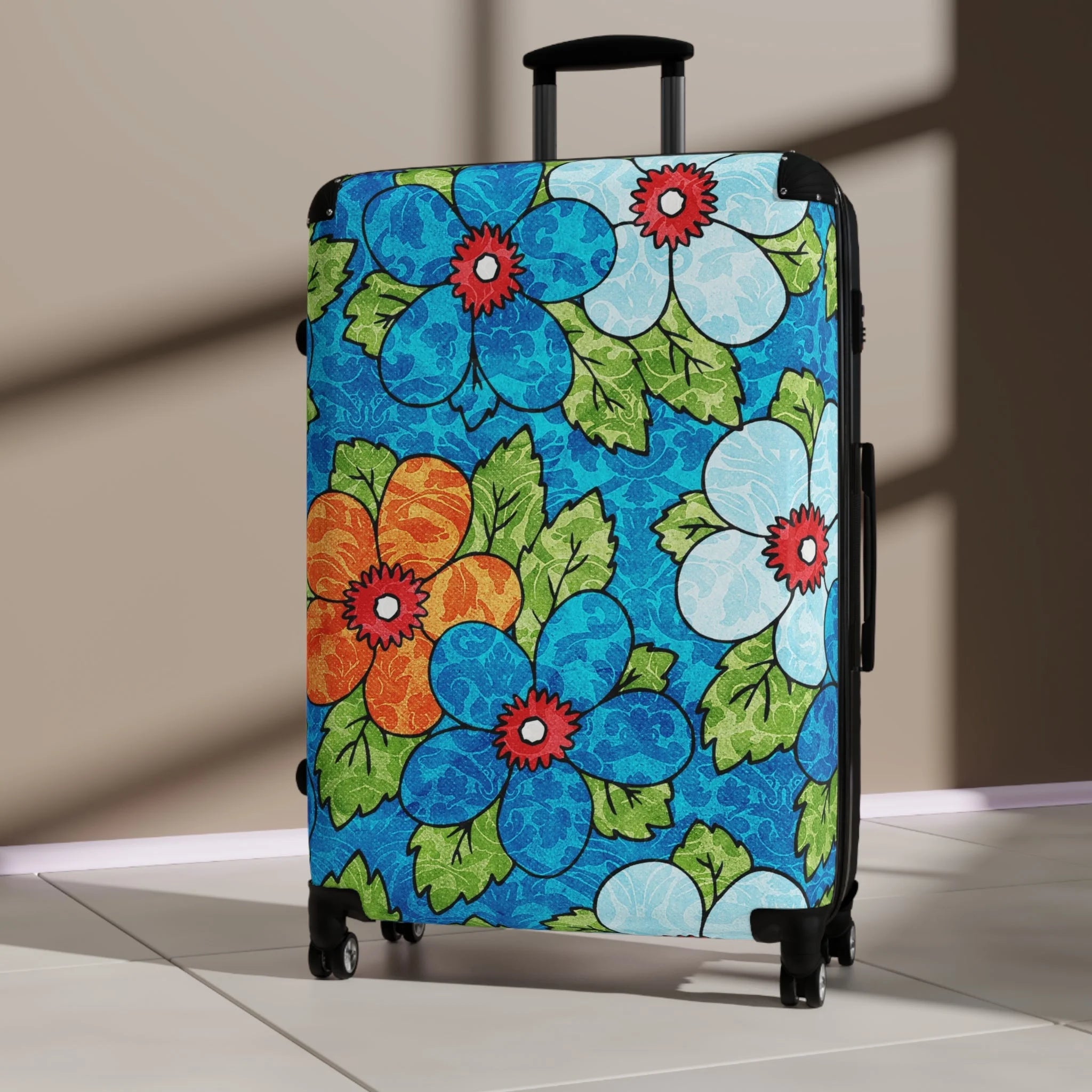 ["Accessories","All Over Print","AOP","Art","Artful","Artistic","Artsulli","Artsy","Arty","Bags","Full Print","Illustration","Illustration art","Jakkoutthebxx","Merch","Merchandise","Product","Spring Essentials","Travel","Travel Accessories"]