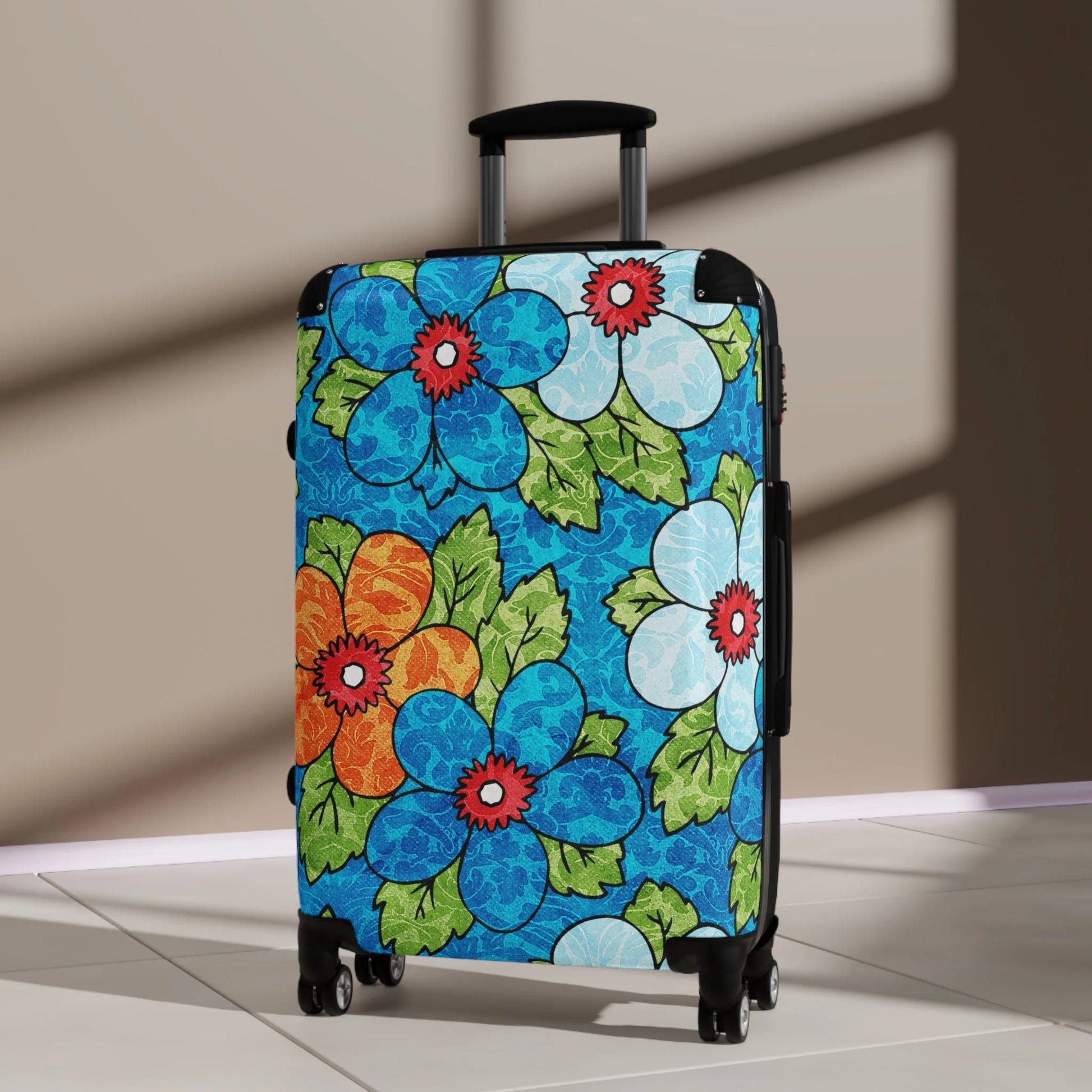 ["Accessories","All Over Print","AOP","Art","Artful","Artistic","Artsulli","Artsy","Arty","Bags","Full Print","Illustration","Illustration art","Jakkoutthebxx","Merch","Merchandise","Product","Spring Essentials","Travel","Travel Accessories"]