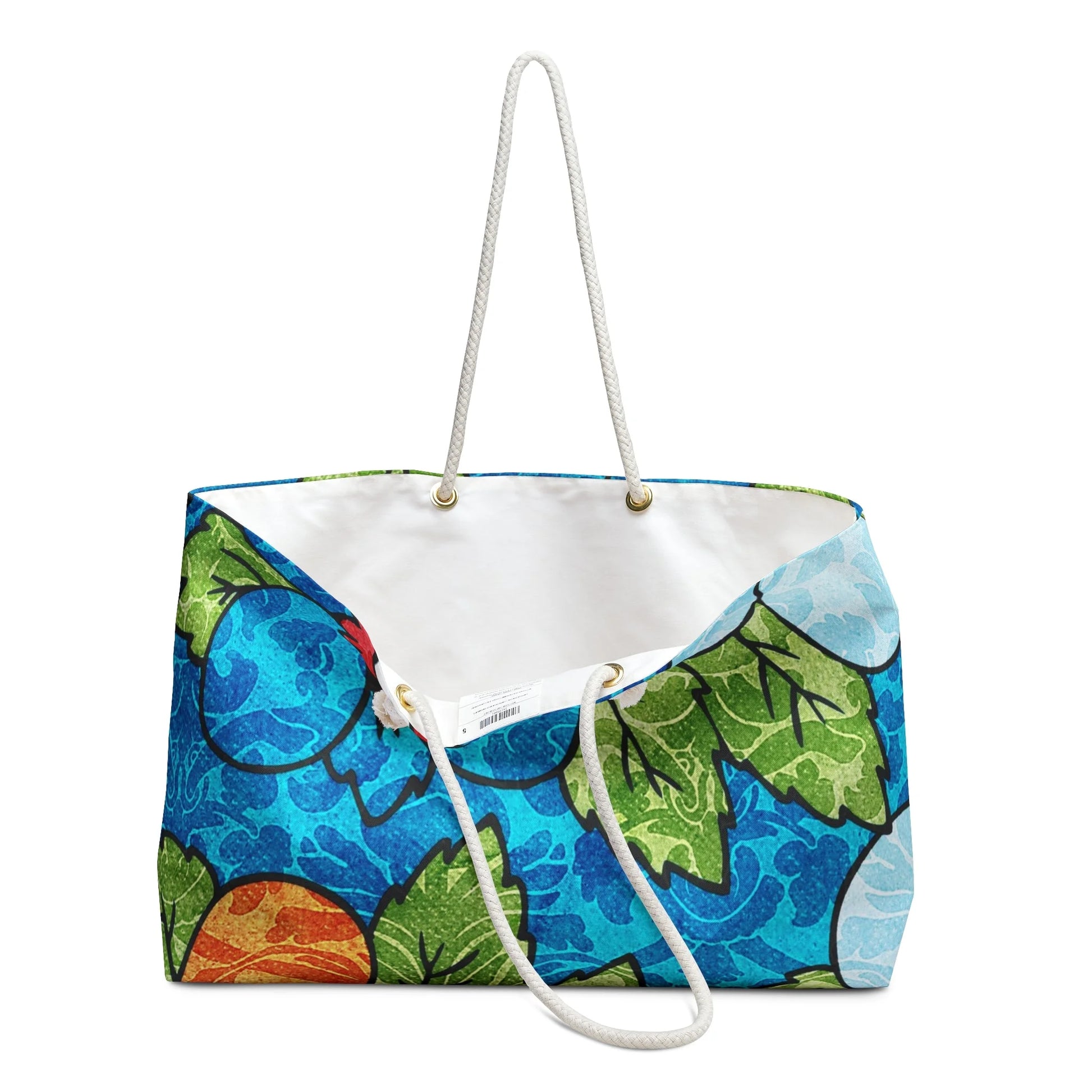 ["Accessories","All Over Print","AOP","Art","Artful","Artistic","Artsulli","Artsy","Arty","Assembled in the USA","Assembled in USA","Bags","Full Print","Illustration","Illustration art","Jakkoutthebxx","Made in the USA","Made in USA","Merch","Merchandise","Product","Spring Essentials","Totes"]