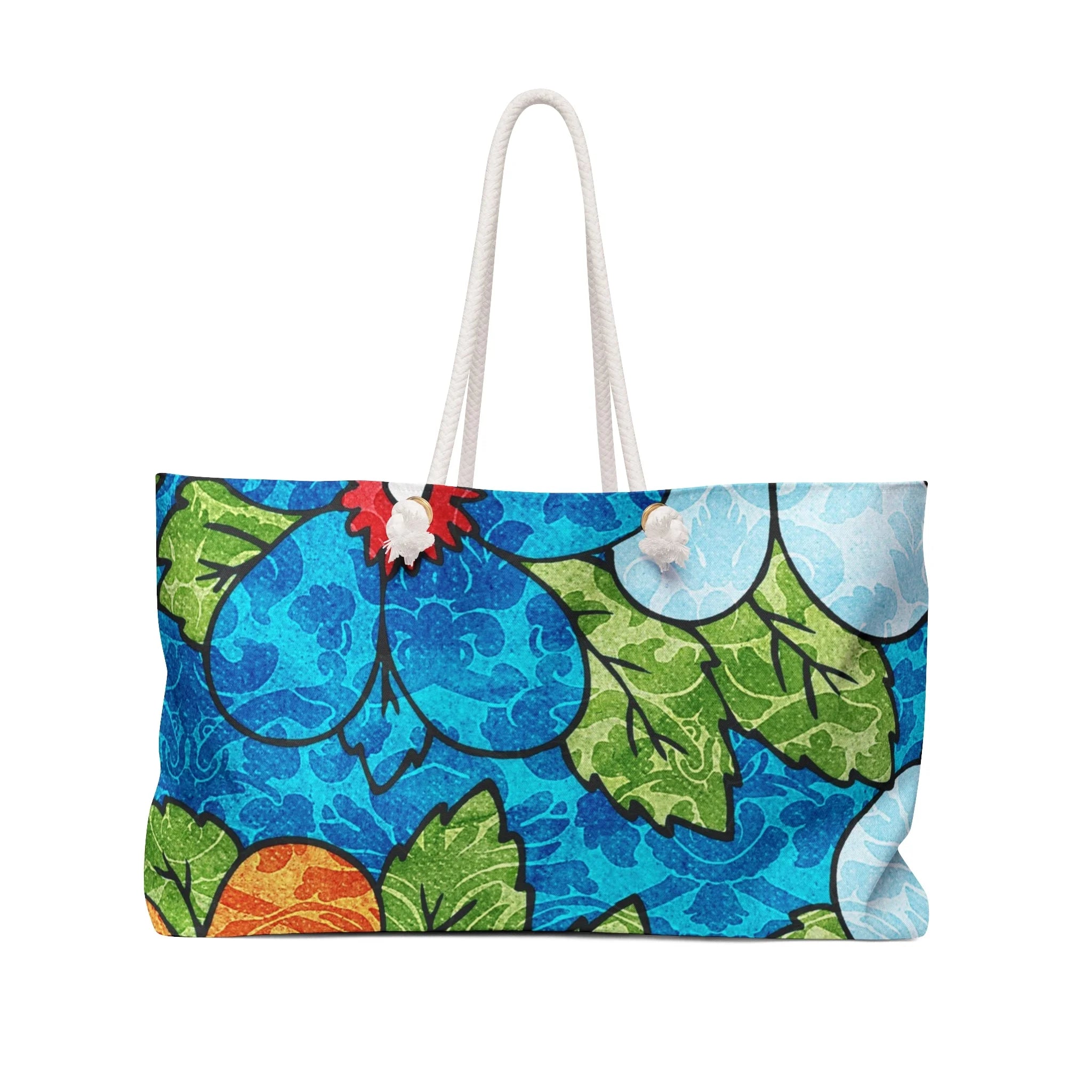["Accessories","All Over Print","AOP","Art","Artful","Artistic","Artsulli","Artsy","Arty","Assembled in the USA","Assembled in USA","Bags","Full Print","Illustration","Illustration art","Jakkoutthebxx","Made in the USA","Made in USA","Merch","Merchandise","Product","Spring Essentials","Totes"]