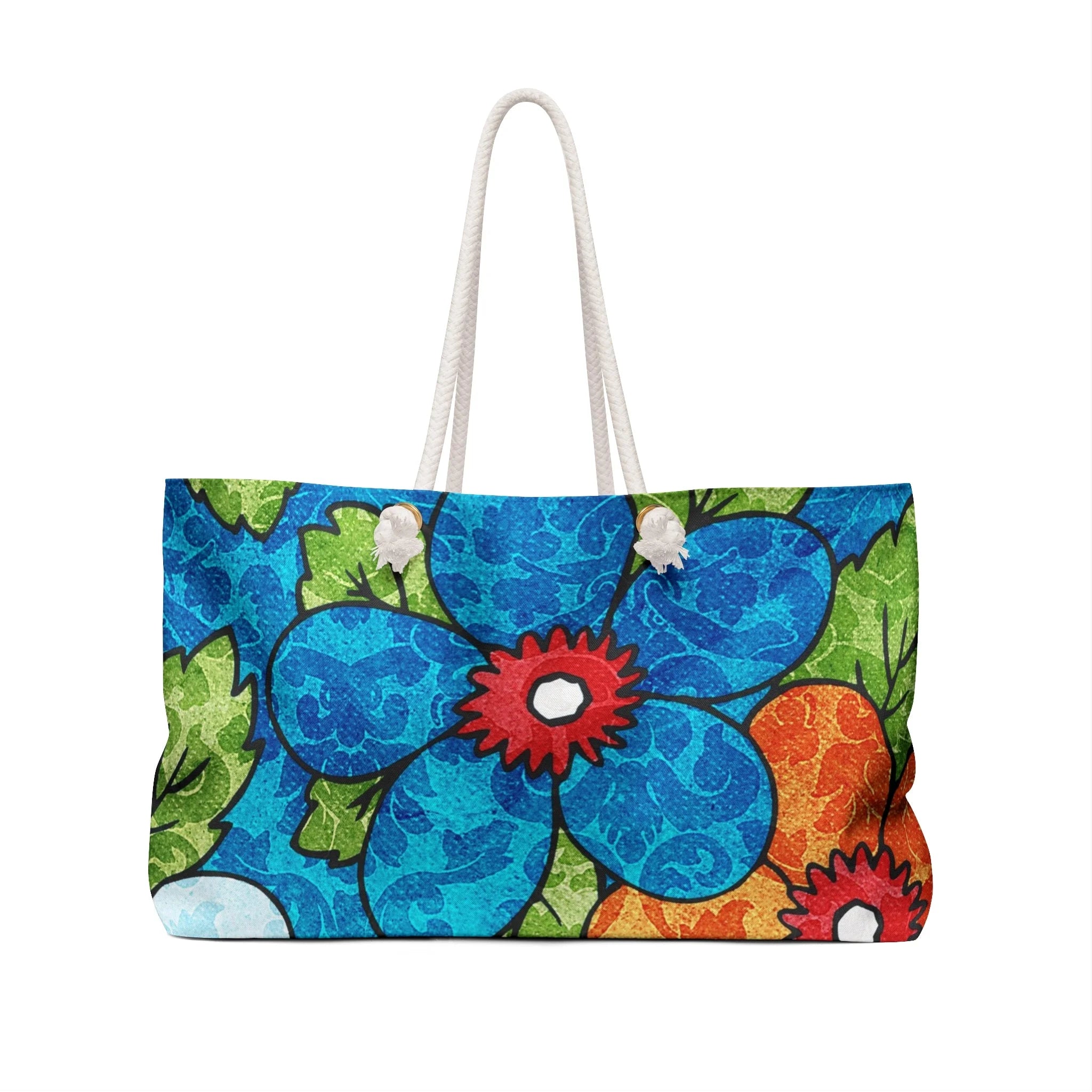 ["Accessories","All Over Print","AOP","Art","Artful","Artistic","Artsulli","Artsy","Arty","Assembled in the USA","Assembled in USA","Bags","Full Print","Illustration","Illustration art","Jakkoutthebxx","Made in the USA","Made in USA","Merch","Merchandise","Product","Spring Essentials","Totes"]
