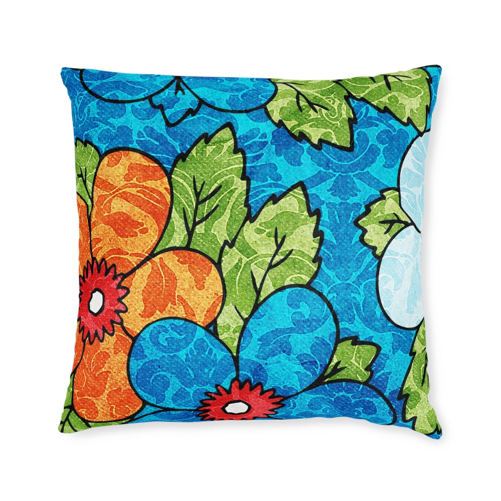 ["All Over Print","AOP","Art","Artful","Artistic","Artsulli","Artsy","Arty","Bed","Bedding","Cushion","Cushions","Decor","Full Print","Home & Living","Illustration","Illustration art","Jakkoutthebxx","Merch","Merchandise","Pillows & Covers","Product","Sleep"]