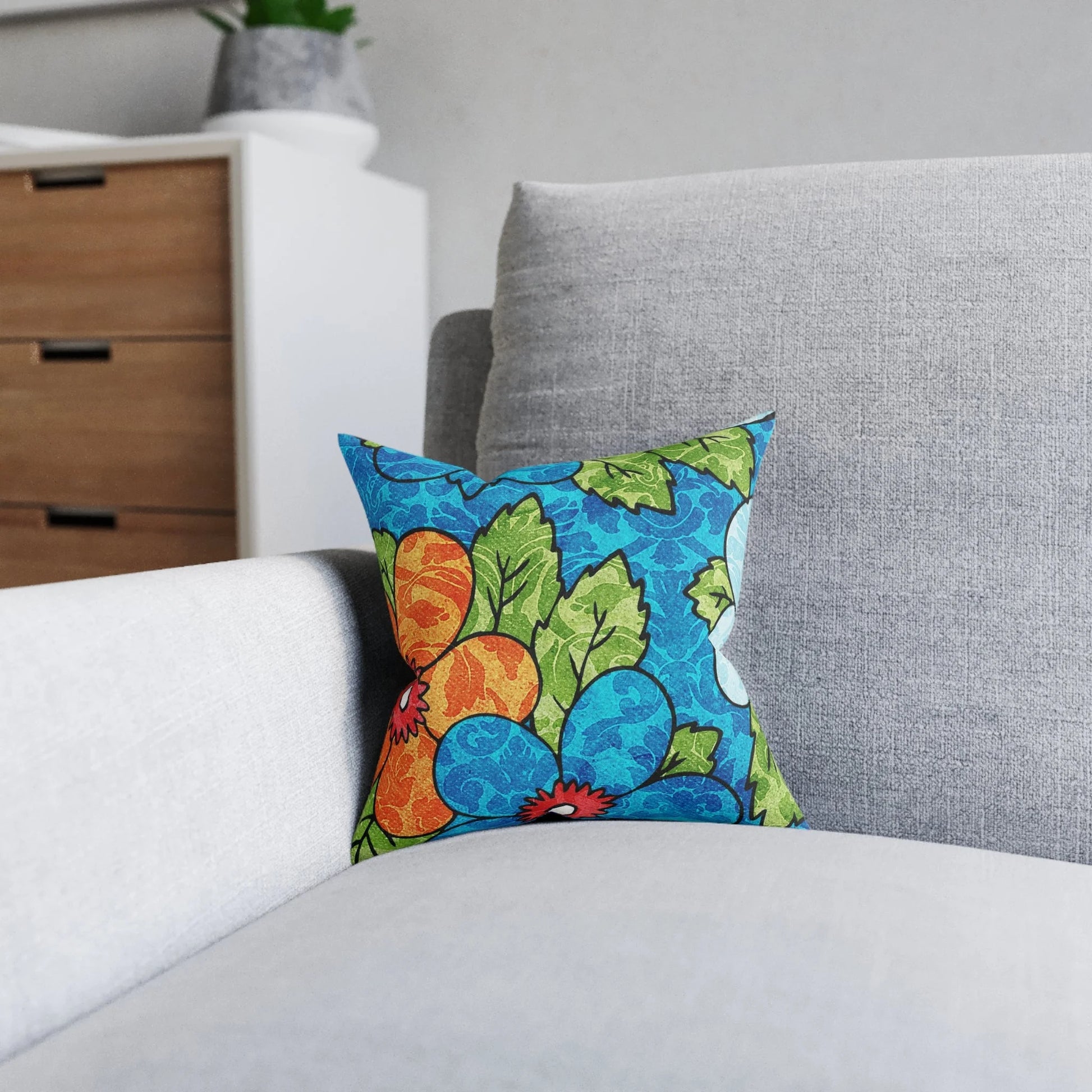 ["All Over Print","AOP","Art","Artful","Artistic","Artsulli","Artsy","Arty","Bed","Bedding","Cushion","Cushions","Decor","Full Print","Home & Living","Illustration","Illustration art","Jakkoutthebxx","Merch","Merchandise","Pillows & Covers","Product","Sleep"]