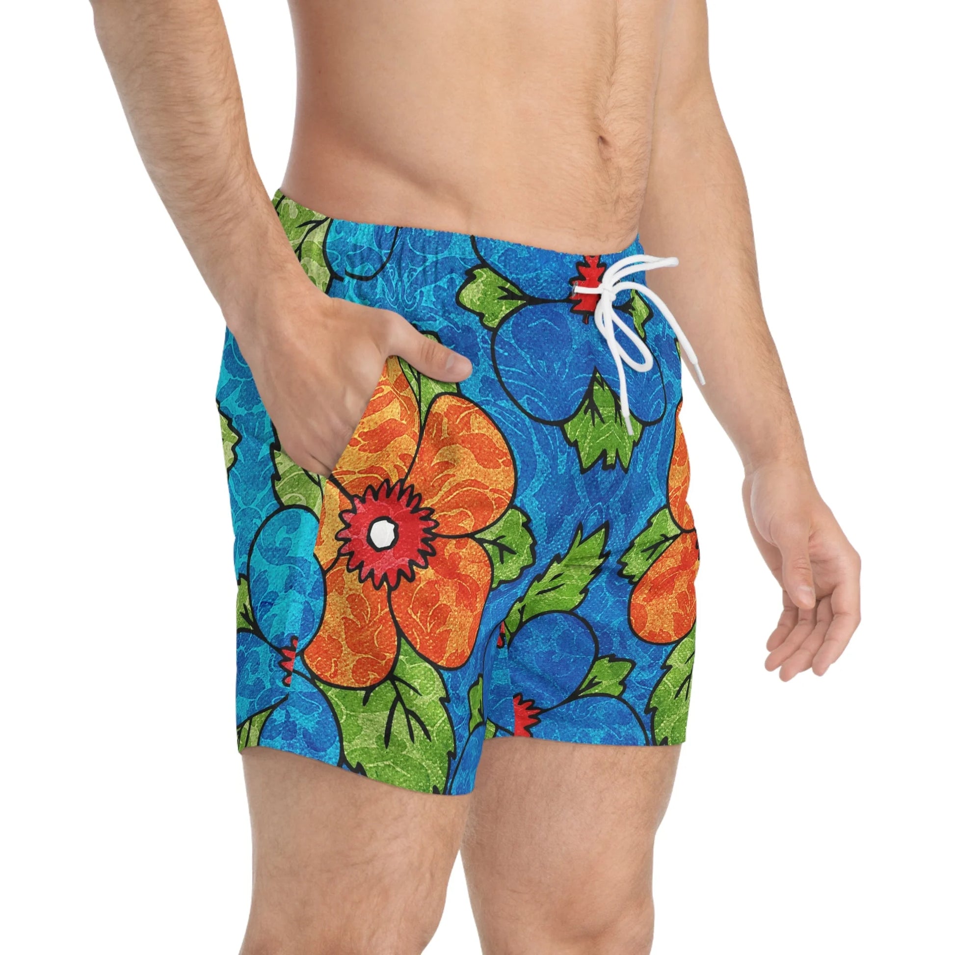 ["All Over Print","AOP","AOP Clothing","Art","Artful","Artistic","Artsulli","Artsy","Arty","Bottoms","Full Print","Illustration","Illustration art","Jakkoutthebxx","Men's Clothing","Merch","Merchandise","Product","Summer Challenge Picks","Summer Picks","Swimwear"]