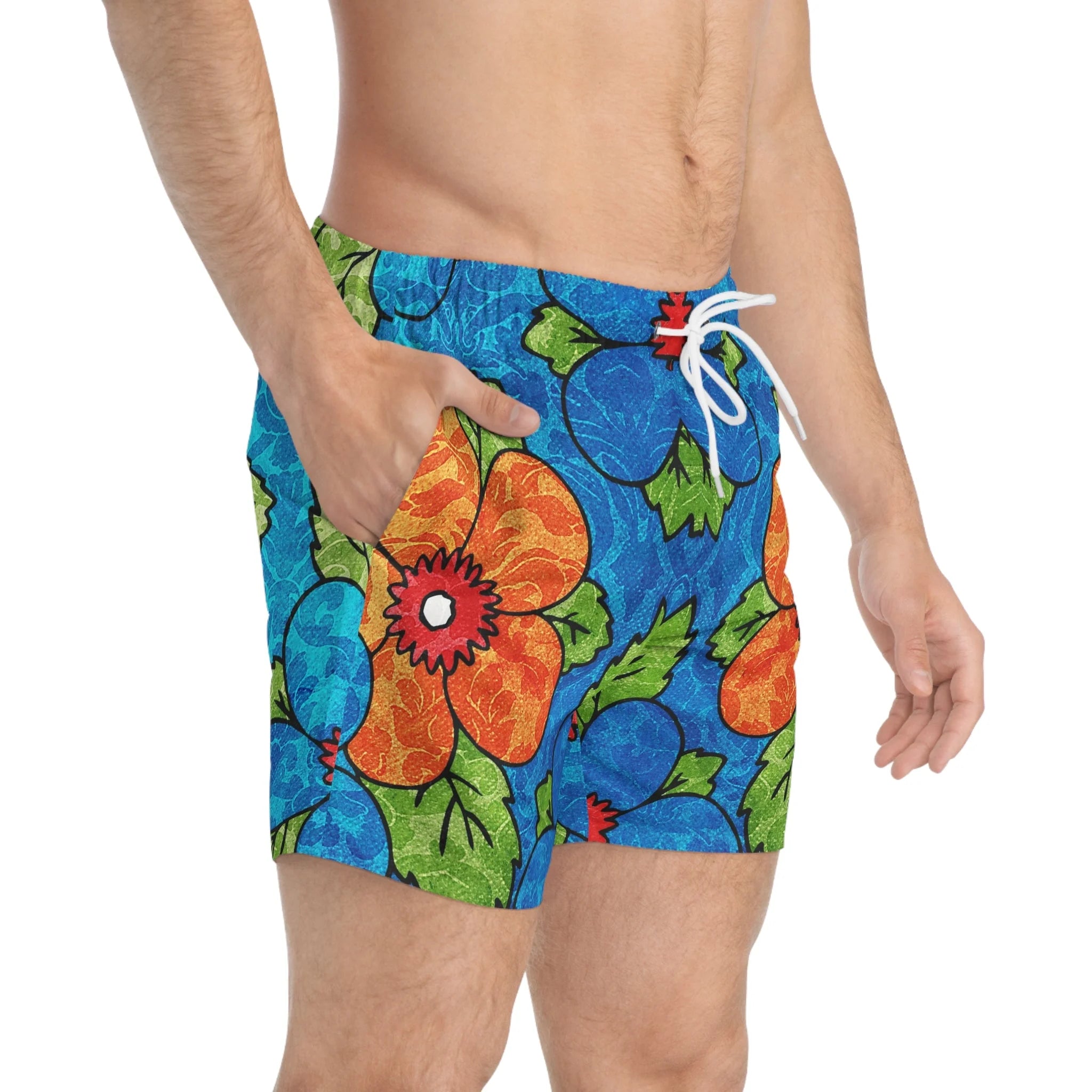 ["All Over Print","AOP","AOP Clothing","Art","Artful","Artistic","Artsulli","Artsy","Arty","Bottoms","Full Print","Illustration","Illustration art","Jakkoutthebxx","Men's Clothing","Merch","Merchandise","Product","Summer Challenge Picks","Summer Picks","Swimwear"]