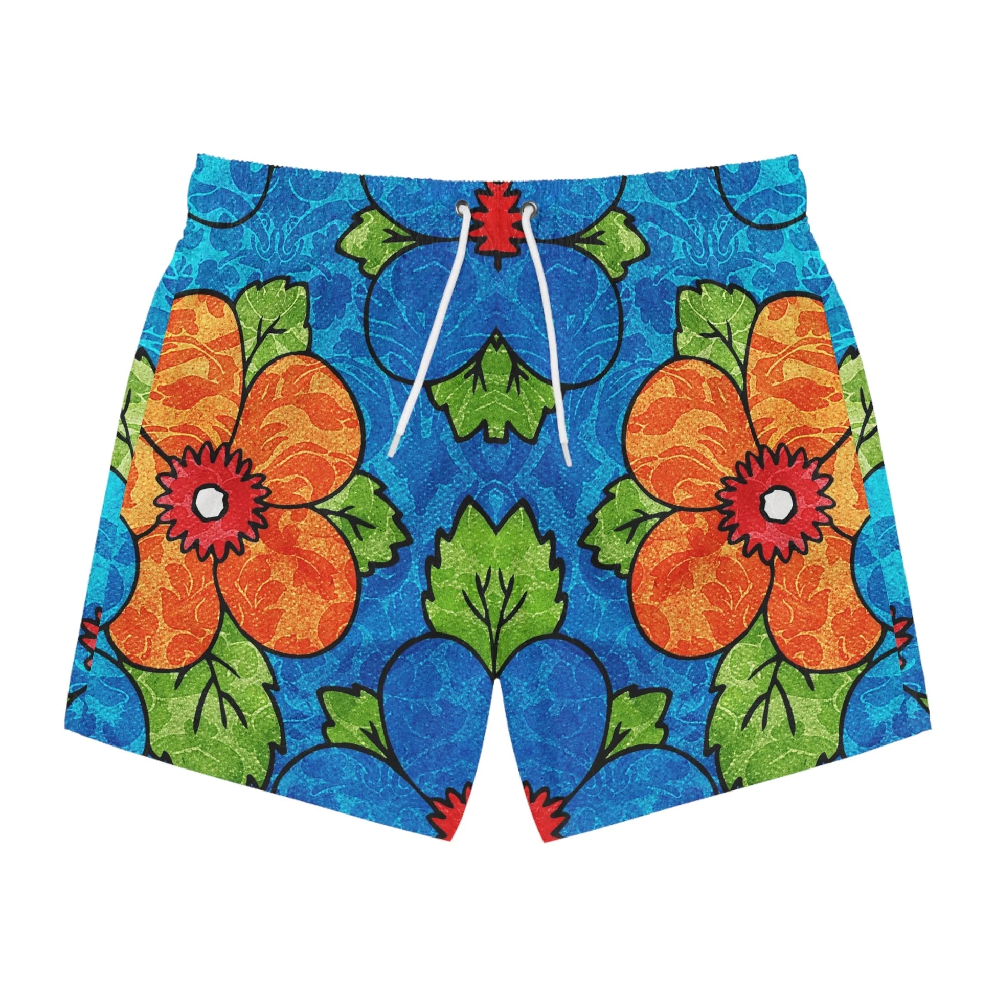 ["All Over Print","AOP","AOP Clothing","Art","Artful","Artistic","Artsulli","Artsy","Arty","Bottoms","Full Print","Illustration","Illustration art","Jakkoutthebxx","Men's Clothing","Merch","Merchandise","Product","Summer Challenge Picks","Summer Picks","Swimwear"]