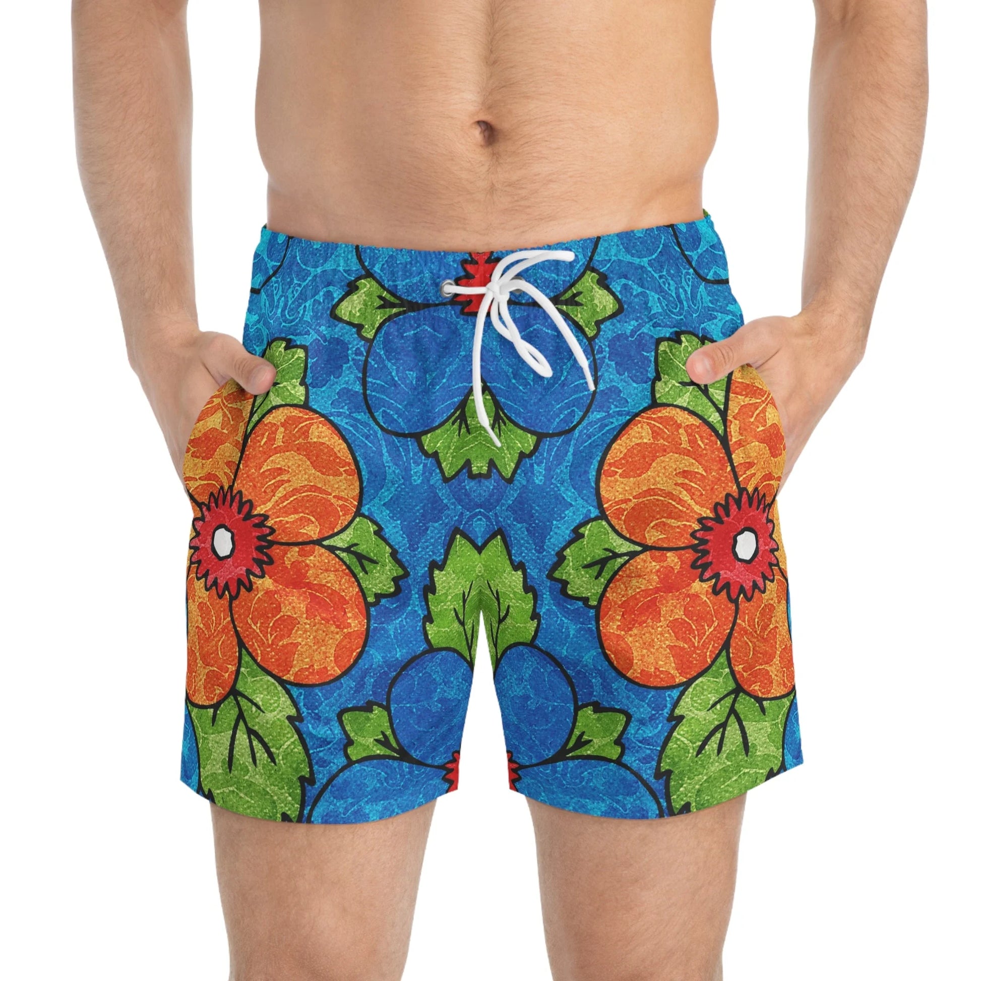["All Over Print","AOP","AOP Clothing","Art","Artful","Artistic","Artsulli","Artsy","Arty","Bottoms","Full Print","Illustration","Illustration art","Jakkoutthebxx","Men's Clothing","Merch","Merchandise","Product","Summer Challenge Picks","Summer Picks","Swimwear"]