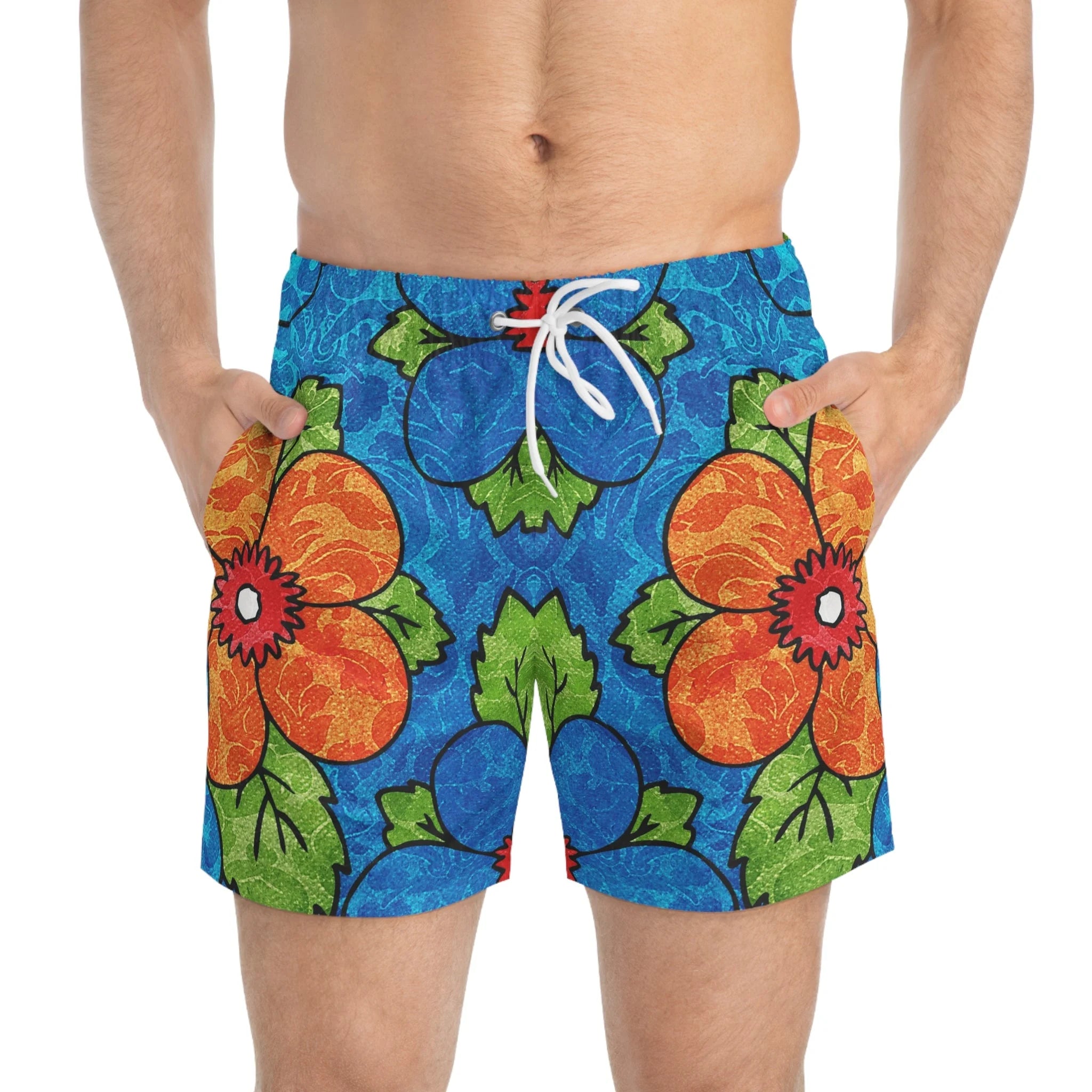 ["All Over Print","AOP","AOP Clothing","Art","Artful","Artistic","Artsulli","Artsy","Arty","Bottoms","Full Print","Illustration","Illustration art","Jakkoutthebxx","Men's Clothing","Merch","Merchandise","Product","Summer Challenge Picks","Summer Picks","Swimwear"]