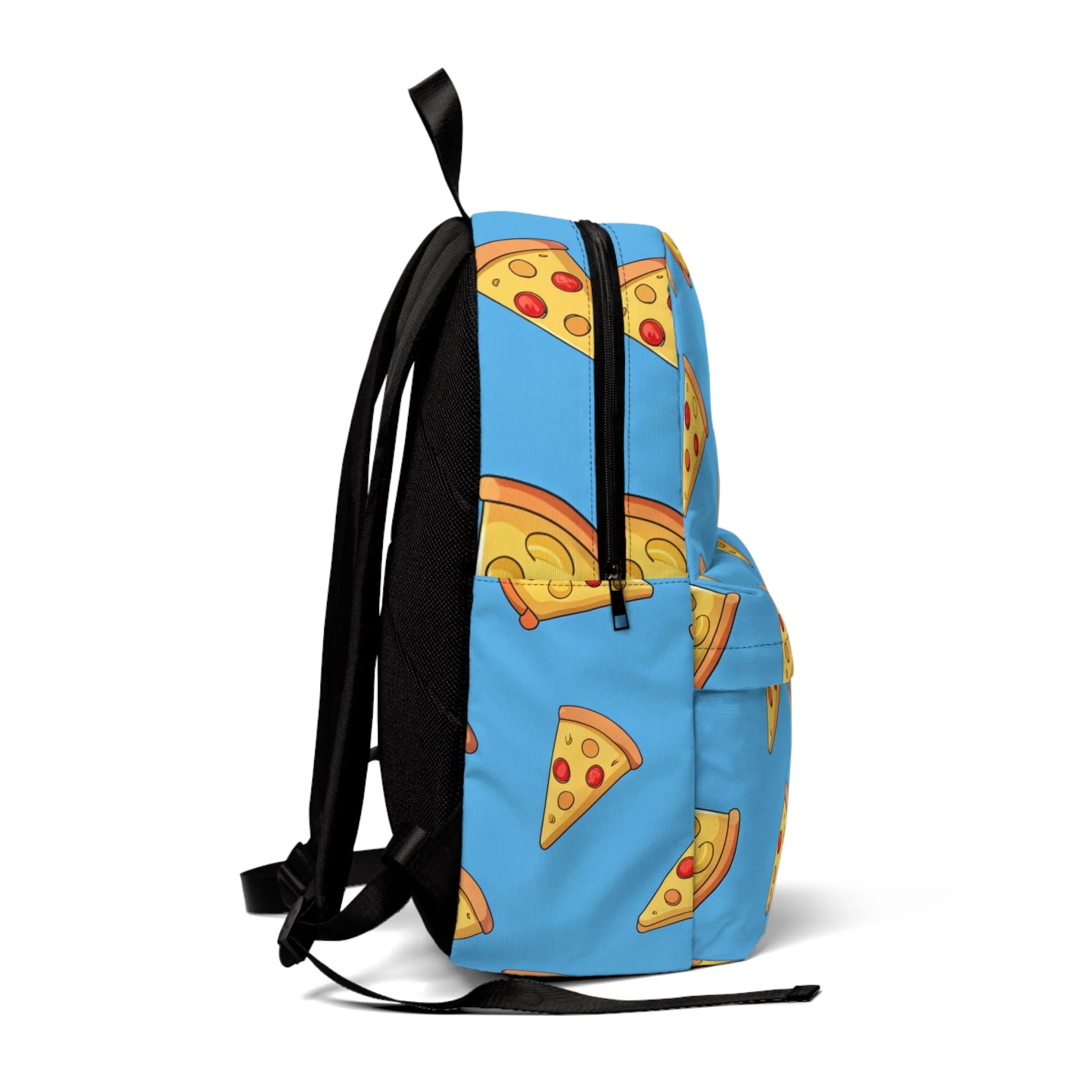["Accessories","All Over Print","AOP","Art","Artful","Artistic","Artsulli","Artsy","Arty","Back packs","Backpacks","Bags","Full Print","Illustration","Illustration art","Jakkoutthebxx","Merch","Merchandise","Product"]