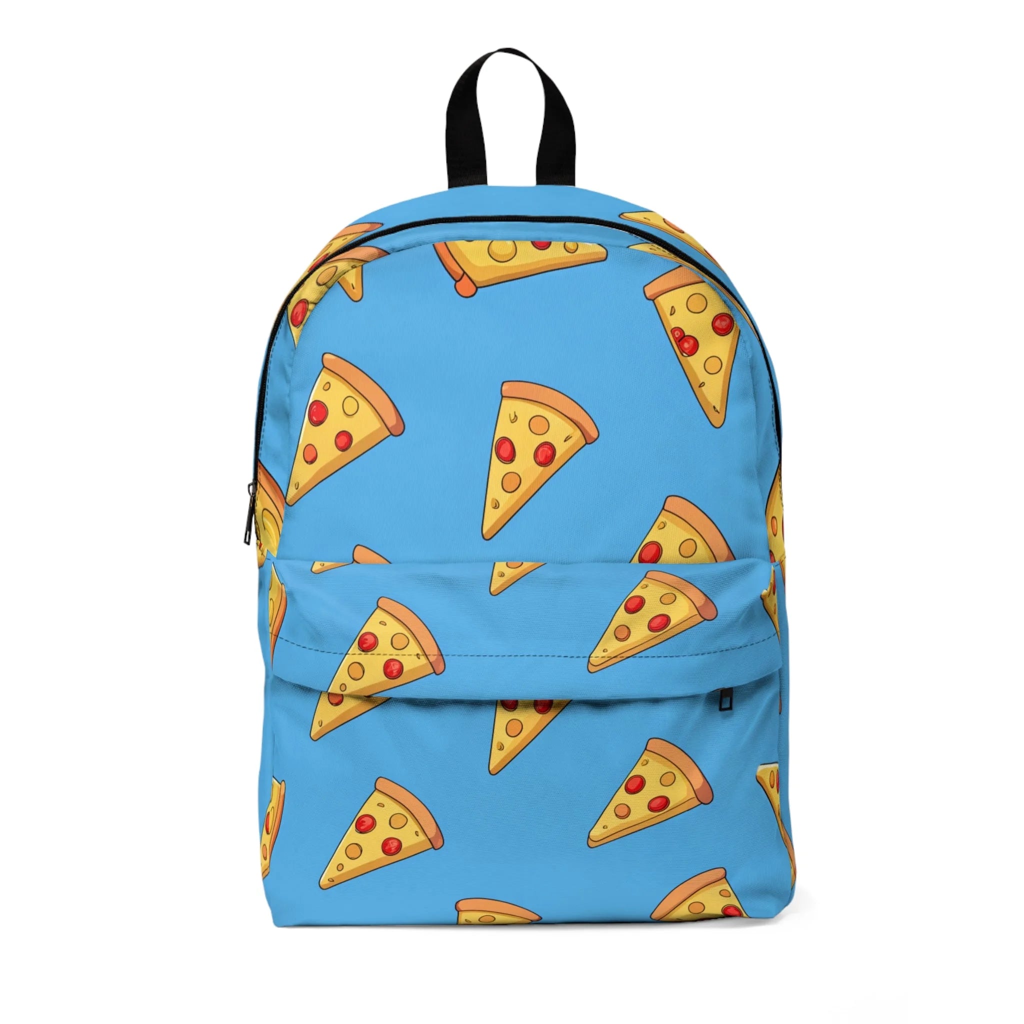 ["Accessories","All Over Print","AOP","Art","Artful","Artistic","Artsulli","Artsy","Arty","Back packs","Backpacks","Bags","Full Print","Illustration","Illustration art","Jakkoutthebxx","Merch","Merchandise","Product"]
