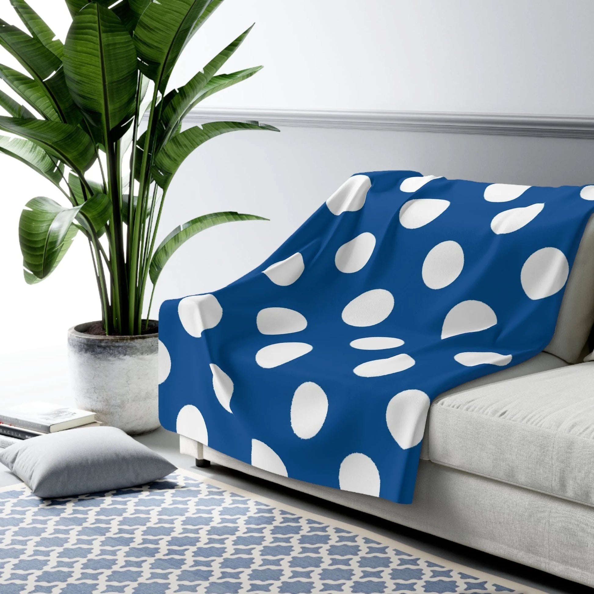 ["All Over Print","AOP","Art","Artful","Artistic","Artsy","Arty","Bed","Bedding","Blankets","Home & Living","Illustration","Illustration art","Seasonal Picks","Spring Essentials"]