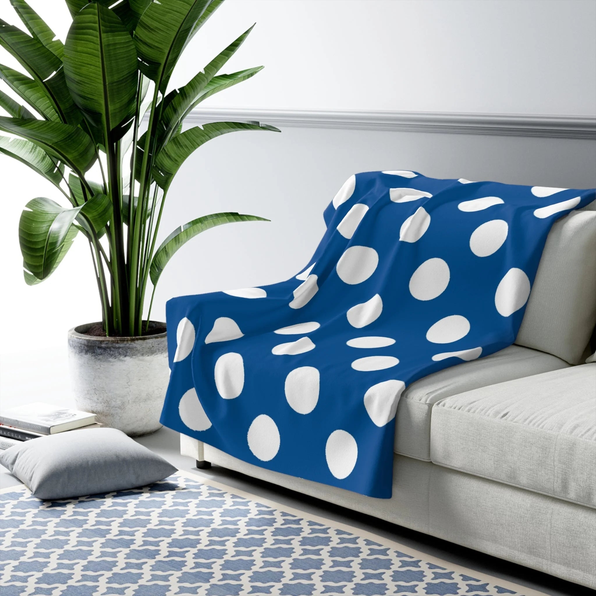 ["All Over Print","AOP","Art","Artful","Artistic","Artsy","Arty","Bed","Bedding","Blankets","Home & Living","Illustration","Illustration art","Seasonal Picks","Spring Essentials"]