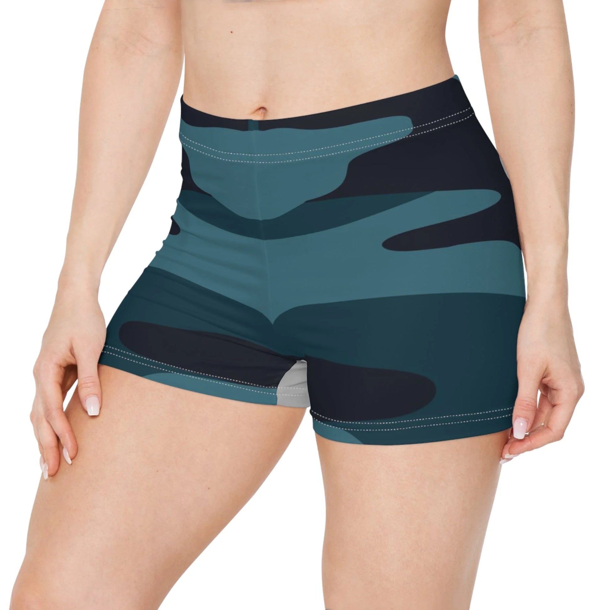 ["All Over Print","AOP","AOP Clothing","Art","Artful","Artistic","Artsulli","Artsy","Arty","Bottoms","Full Print","Illustration","Illustration art","Jakkoutthebxx","Merch","Merchandise","Product","Sports","Women's Clothing"]
