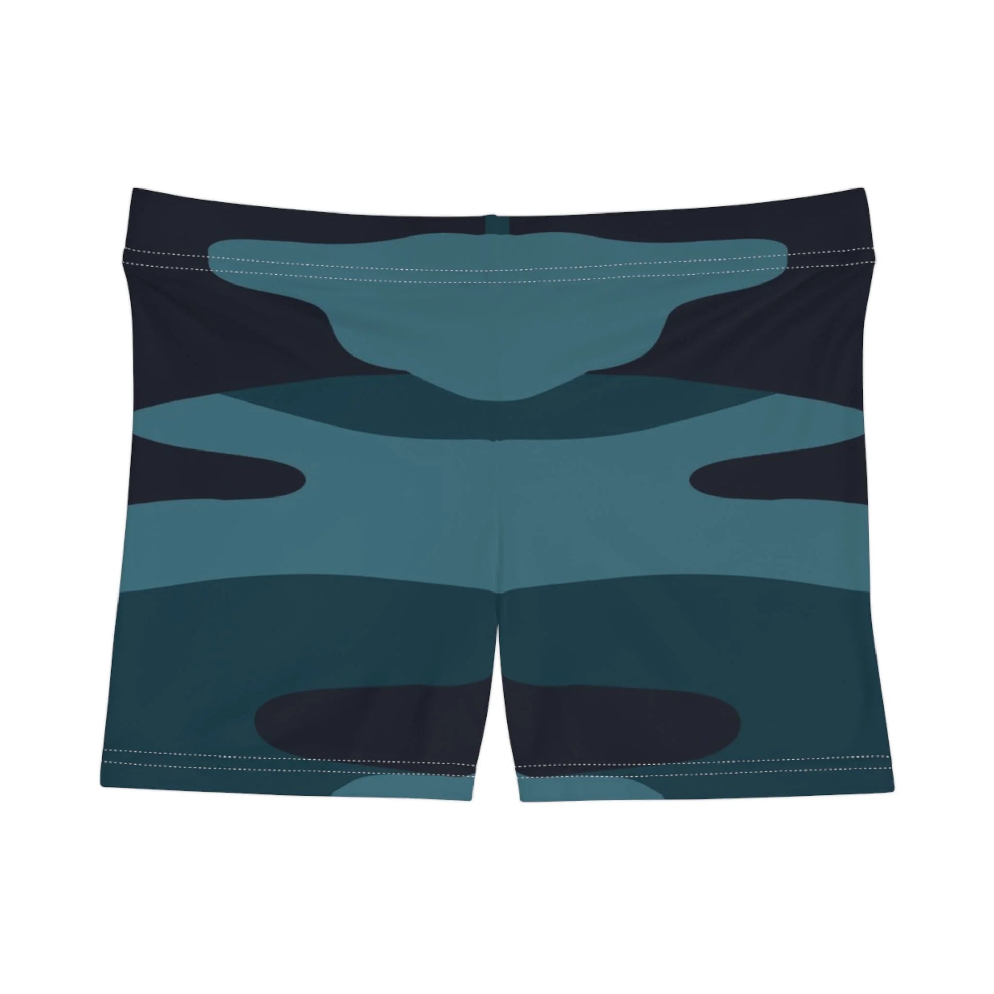["All Over Print","AOP","AOP Clothing","Art","Artful","Artistic","Artsulli","Artsy","Arty","Bottoms","Full Print","Illustration","Illustration art","Jakkoutthebxx","Merch","Merchandise","Product","Sports","Women's Clothing"]