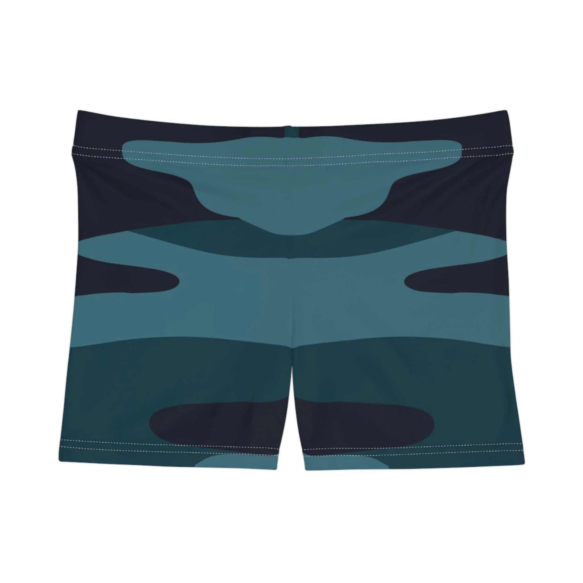 ["All Over Print","AOP","AOP Clothing","Art","Artful","Artistic","Artsulli","Artsy","Arty","Bottoms","Full Print","Illustration","Illustration art","Jakkoutthebxx","Merch","Merchandise","Product","Sports","Women's Clothing"]