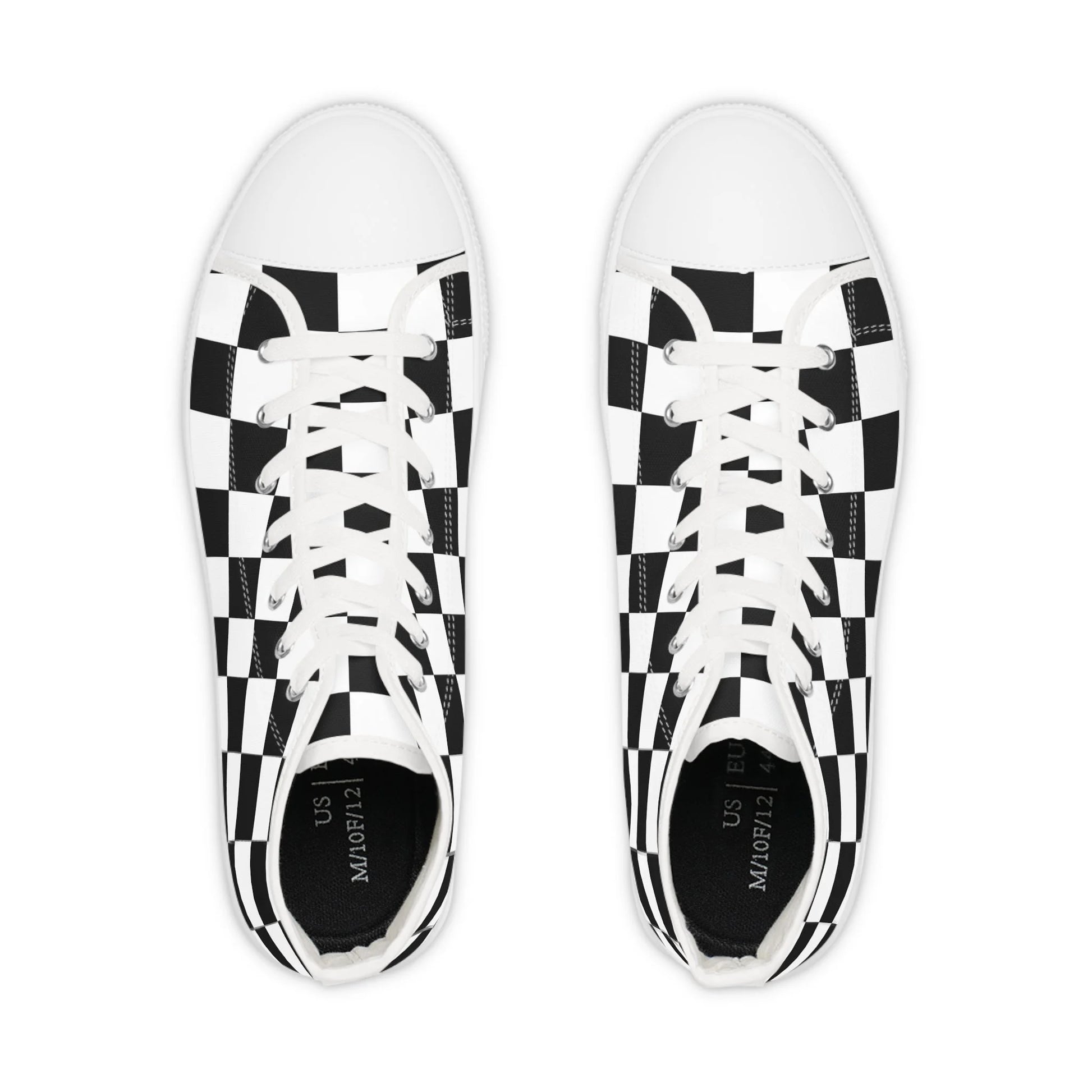 ["All Over Print","AOP","Art","Artful","Artistic","Artsulli","Artsy","Arty","footwear","Full Print","Halloween","Illustration","Illustration art","Jakkoutthebxx","Men's Clothing","Merch","Merchandise","Product","Shoes","Sublimation"]