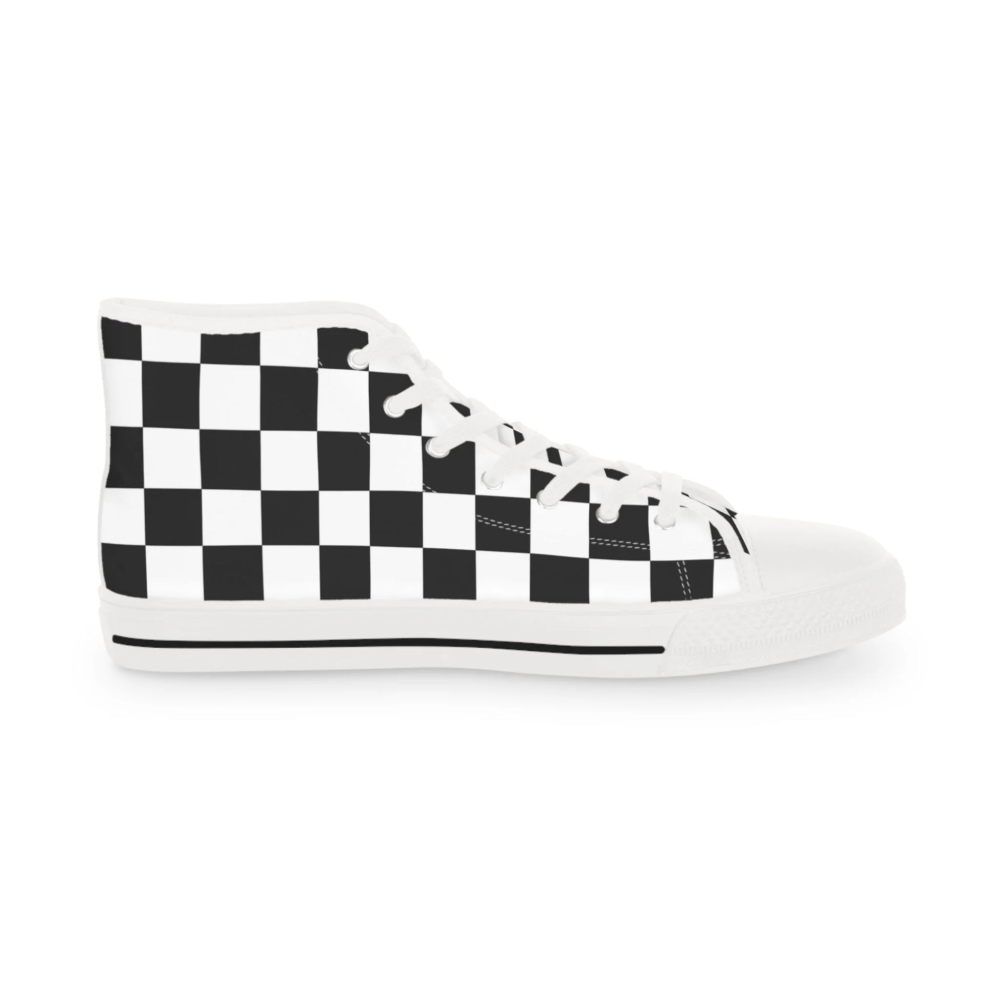 ["All Over Print","AOP","Art","Artful","Artistic","Artsulli","Artsy","Arty","footwear","Full Print","Halloween","Illustration","Illustration art","Jakkoutthebxx","Men's Clothing","Merch","Merchandise","Product","Shoes","Sublimation"]