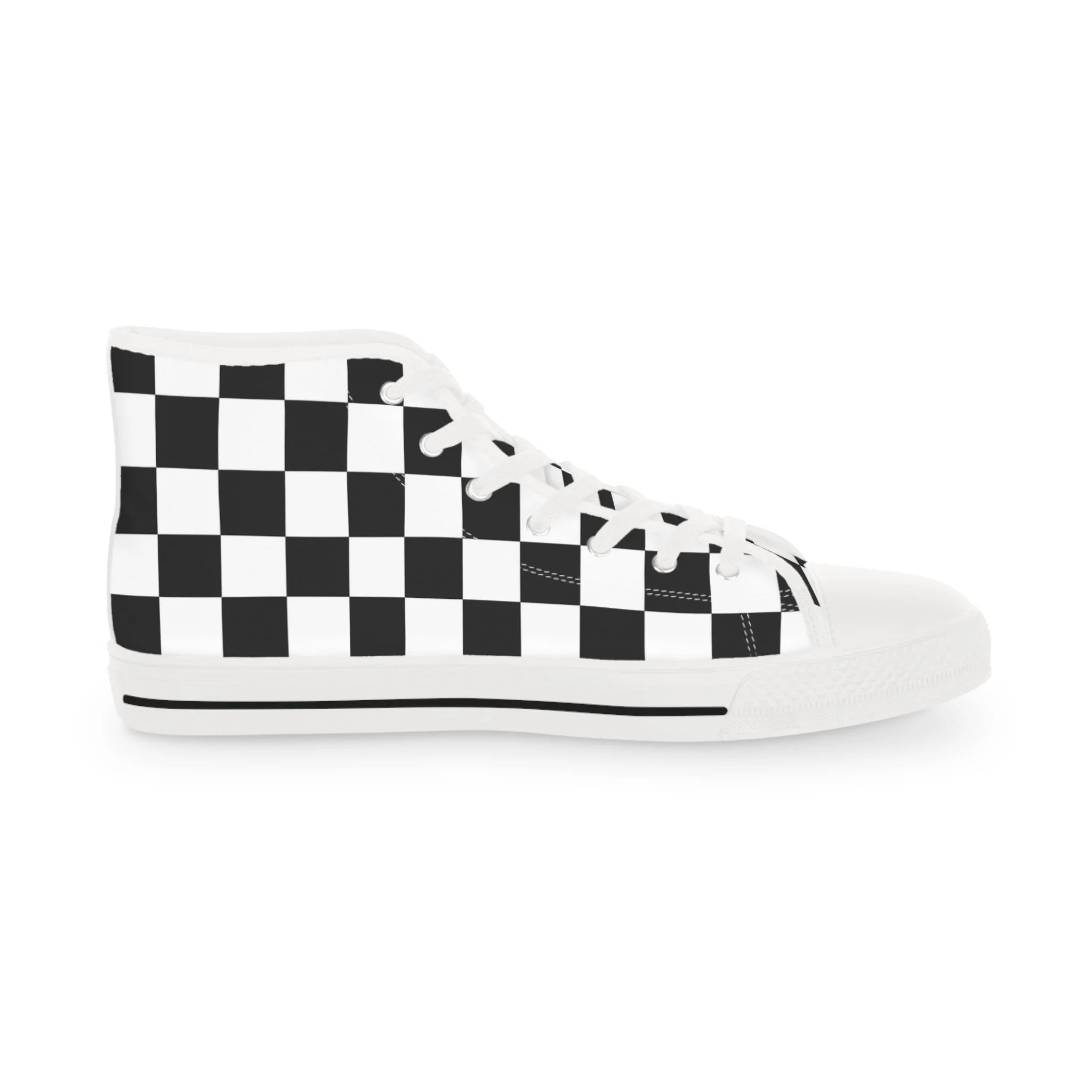 ["All Over Print","AOP","Art","Artful","Artistic","Artsulli","Artsy","Arty","footwear","Full Print","Halloween","Illustration","Illustration art","Jakkoutthebxx","Men's Clothing","Merch","Merchandise","Product","Shoes","Sublimation"]